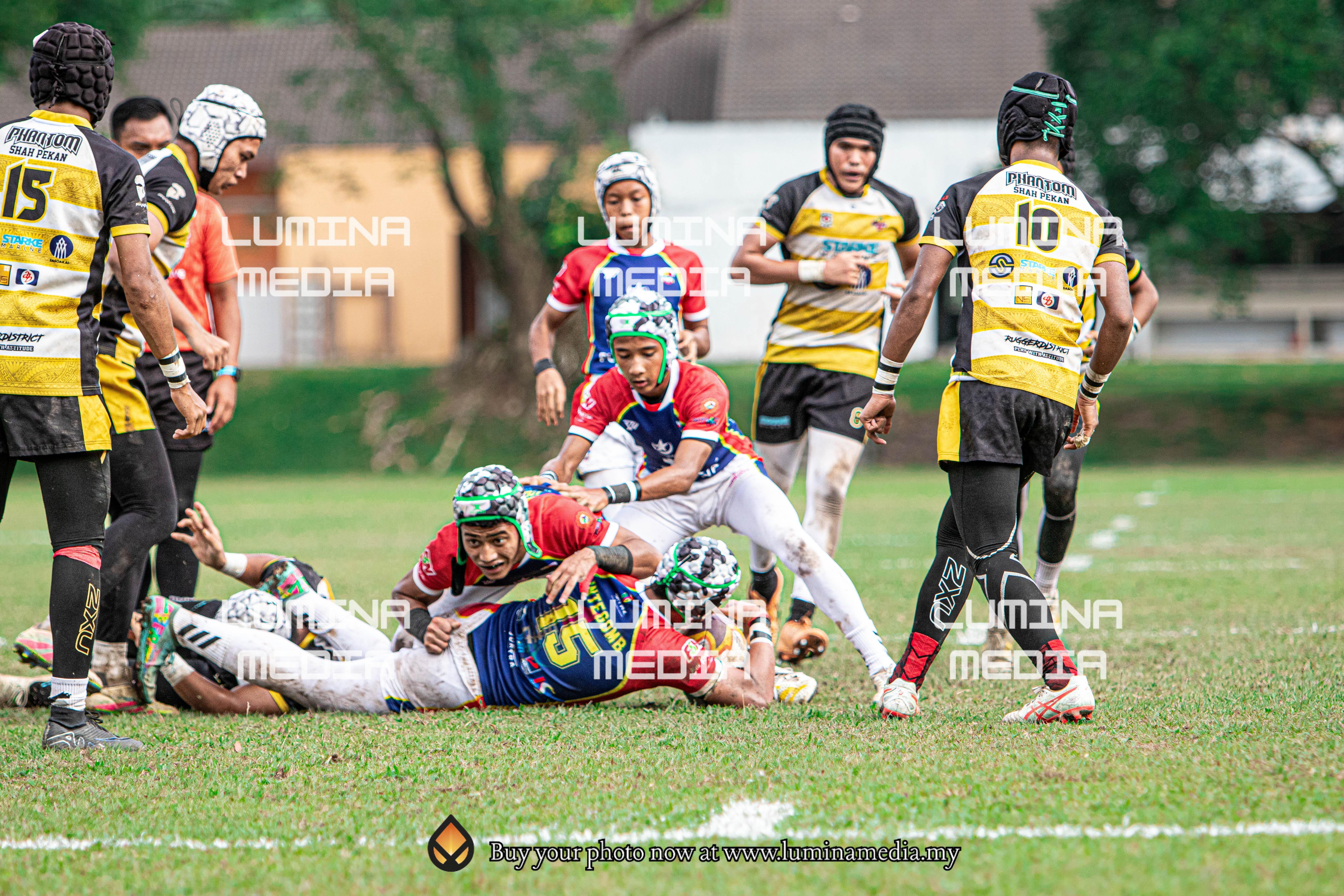 Match57 | INTEGOMB VS SHAH | 2 May 2026 | IMG_2899