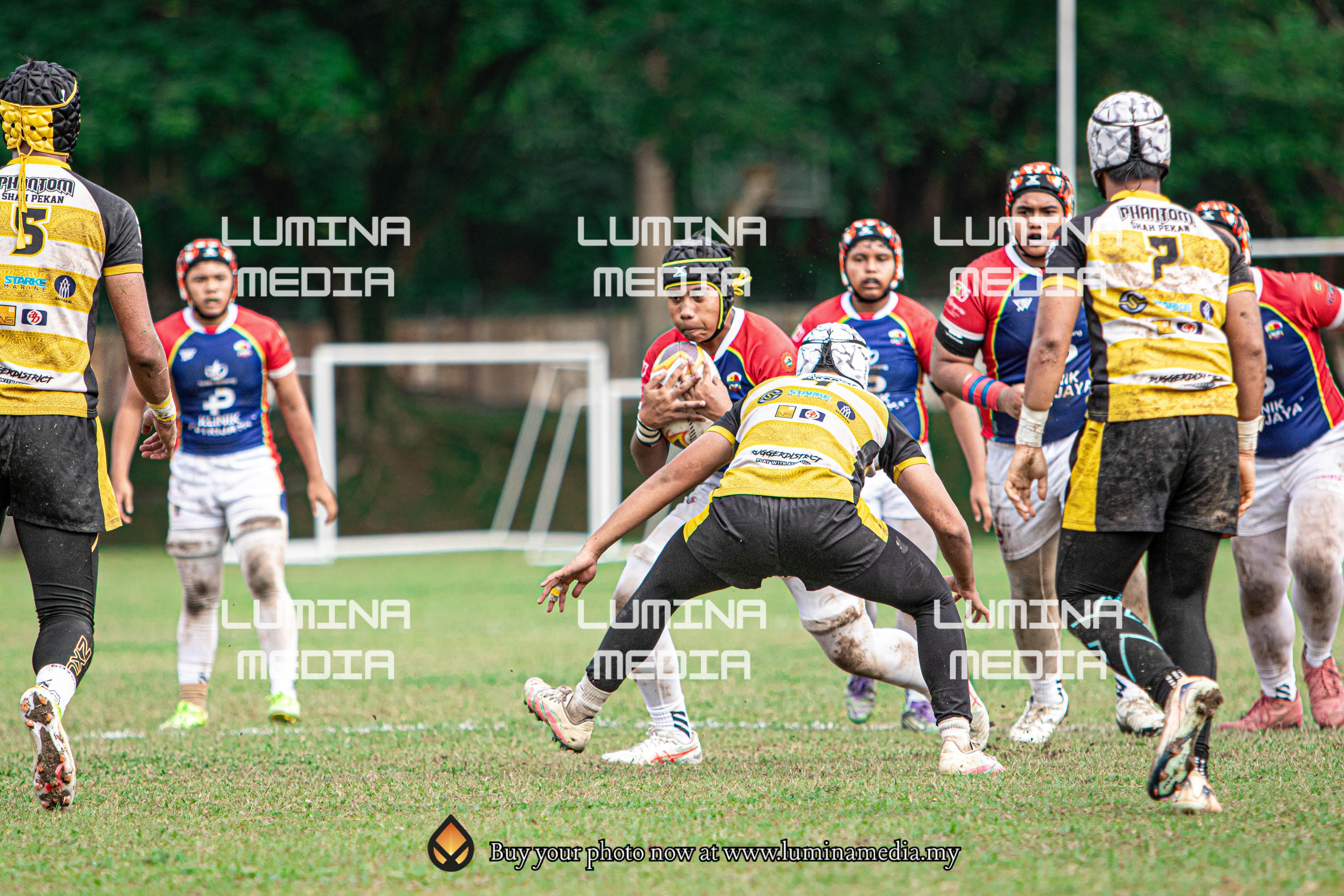 Match57 | INTEGOMB VS SHAH | 2 May 2026 | IMG_2900