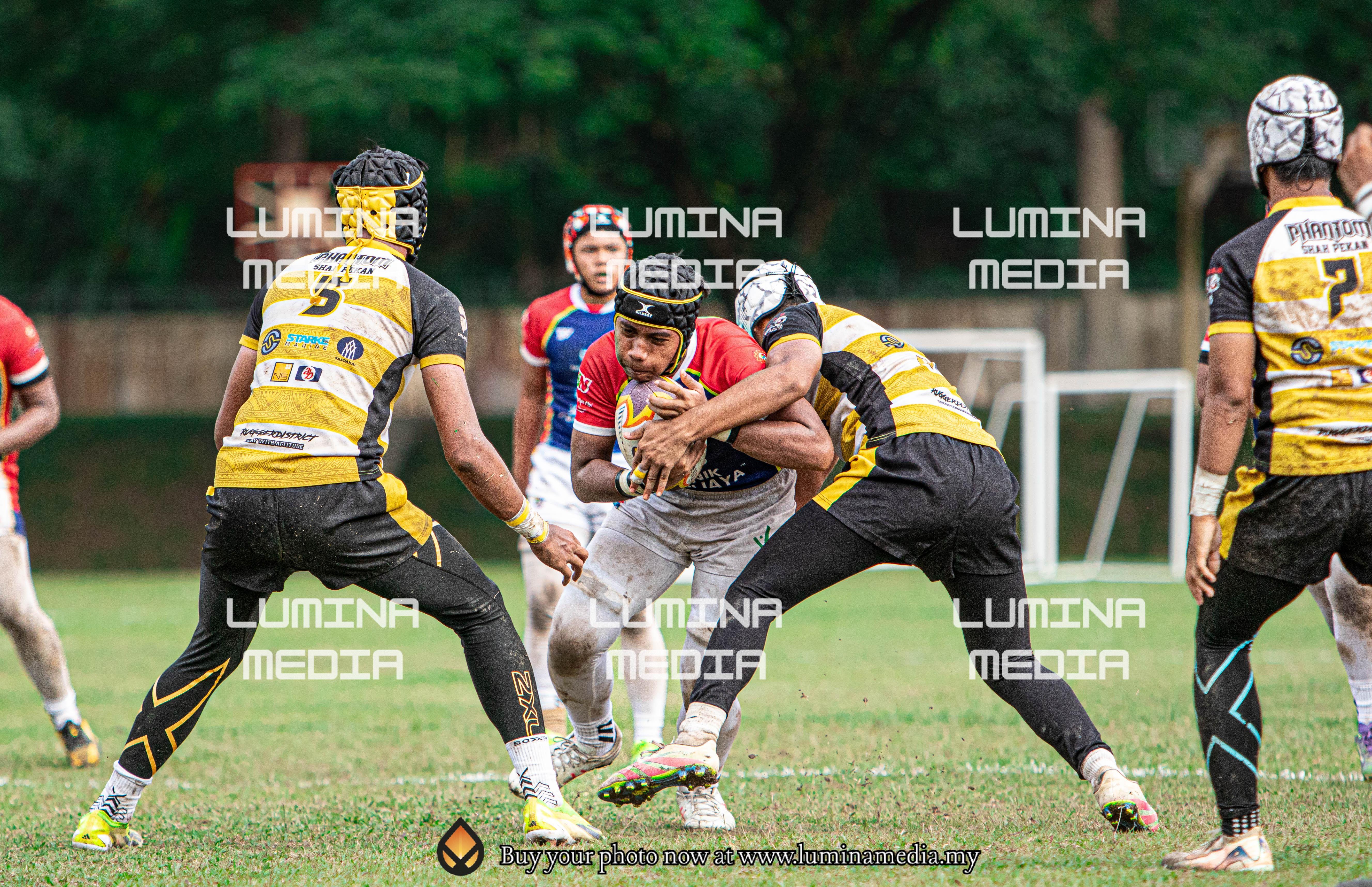 Match57 | INTEGOMB VS SHAH | 2 May 2026 | IMG_2902-copy