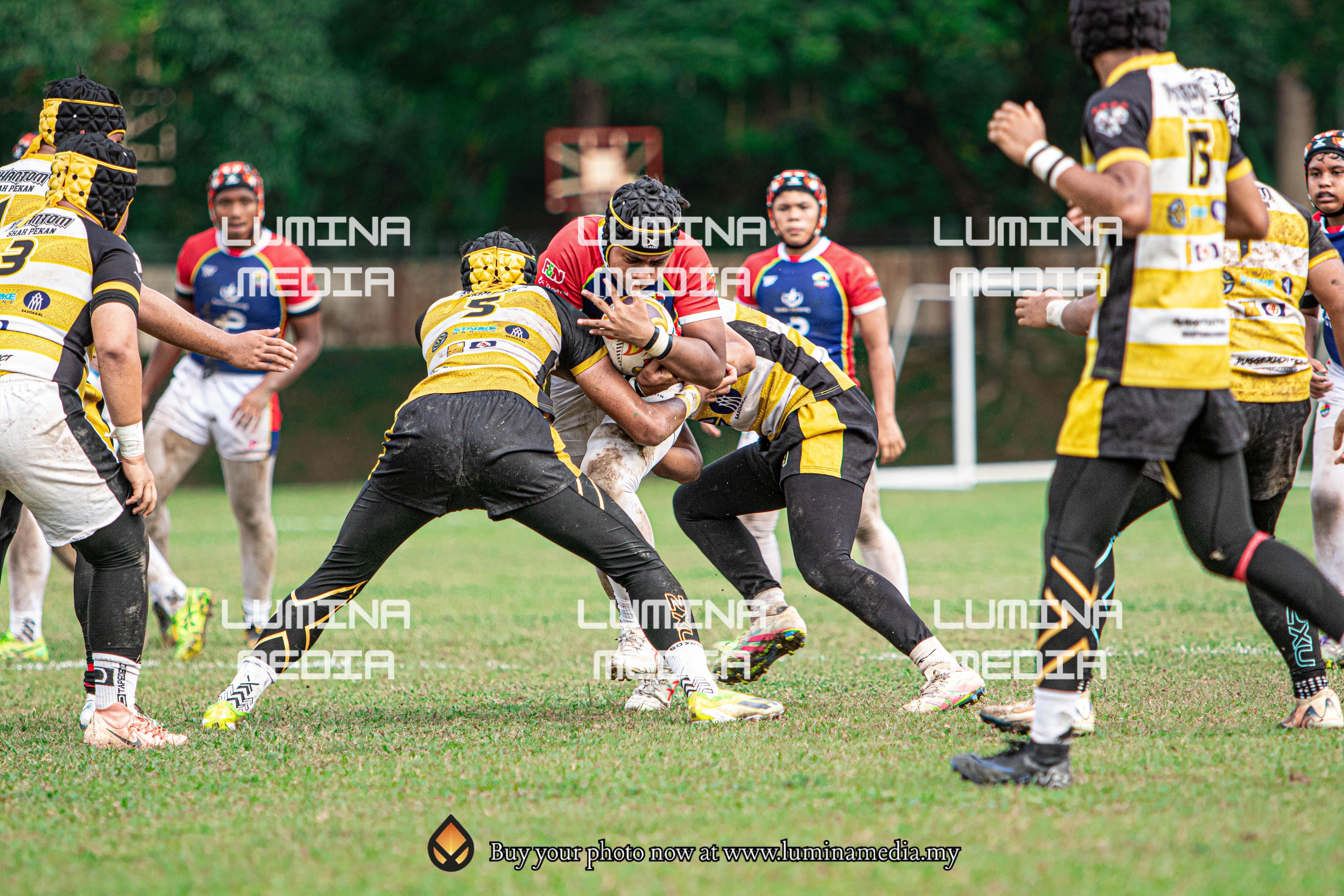 Match57 | INTEGOMB VS SHAH | 2 May 2026 | IMG_2903