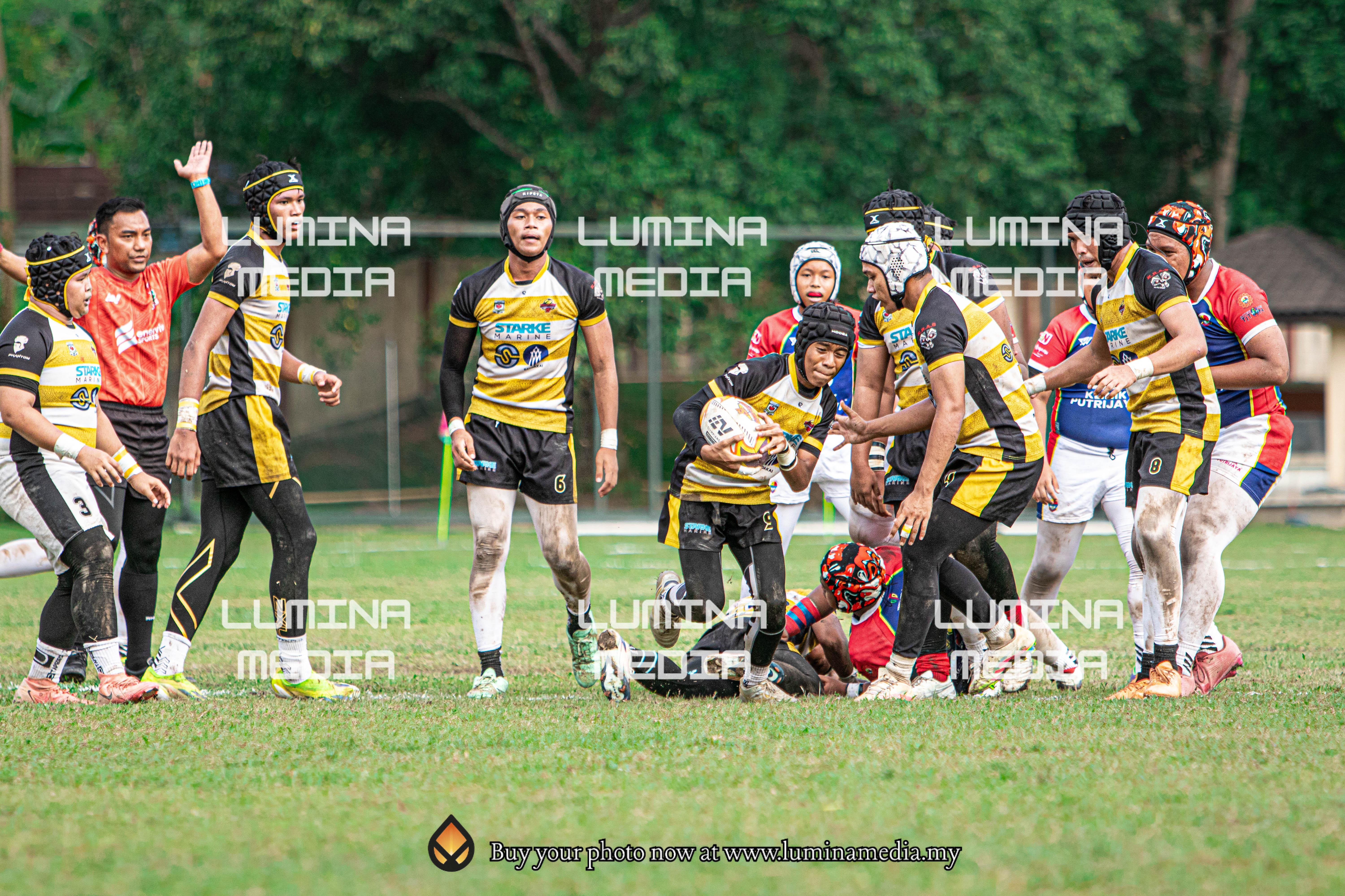 Match57 | INTEGOMB VS SHAH | 2 May 2026 | IMG_2906