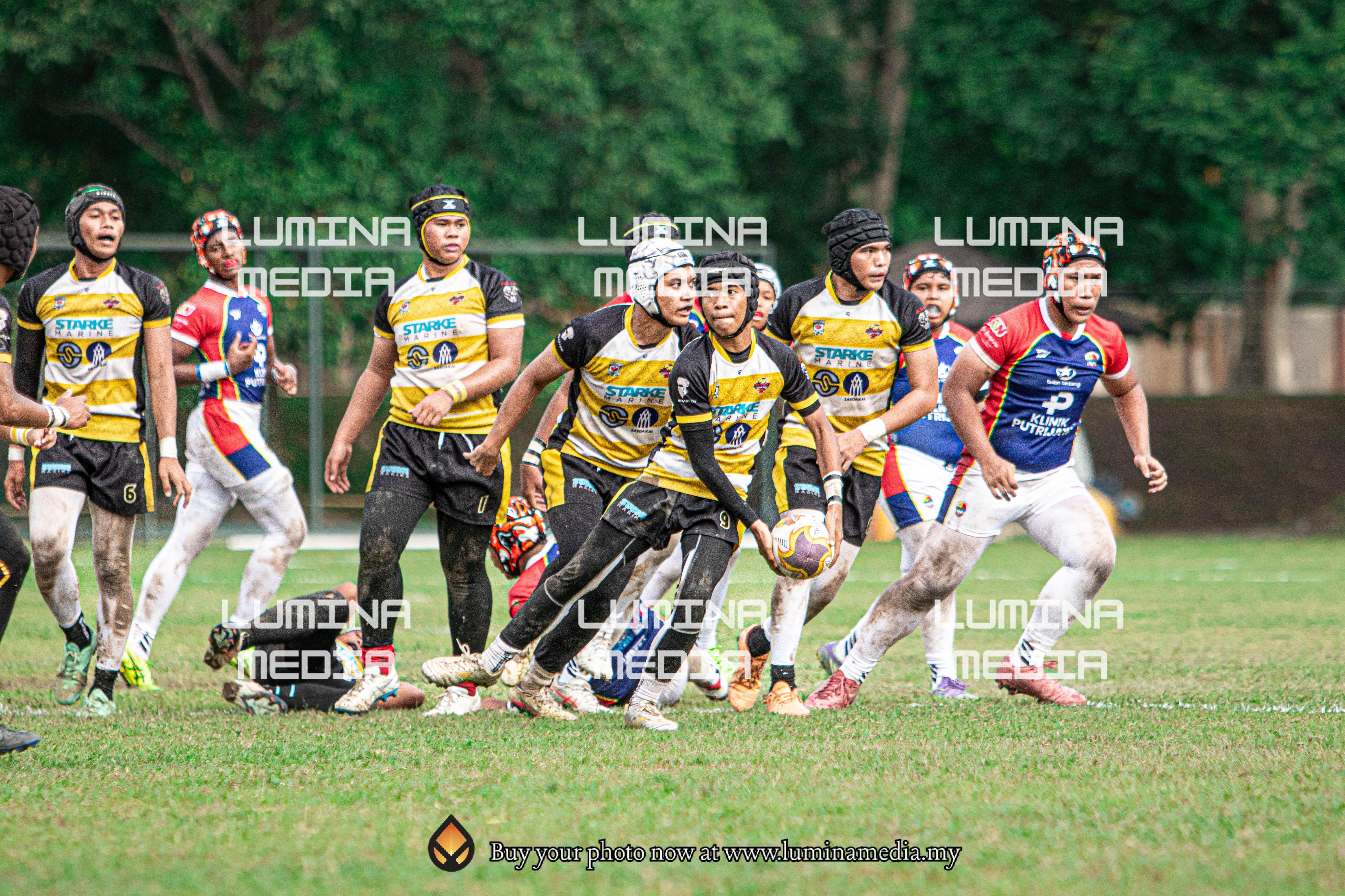 Match57 | INTEGOMB VS SHAH | 2 May 2026 | IMG_2907