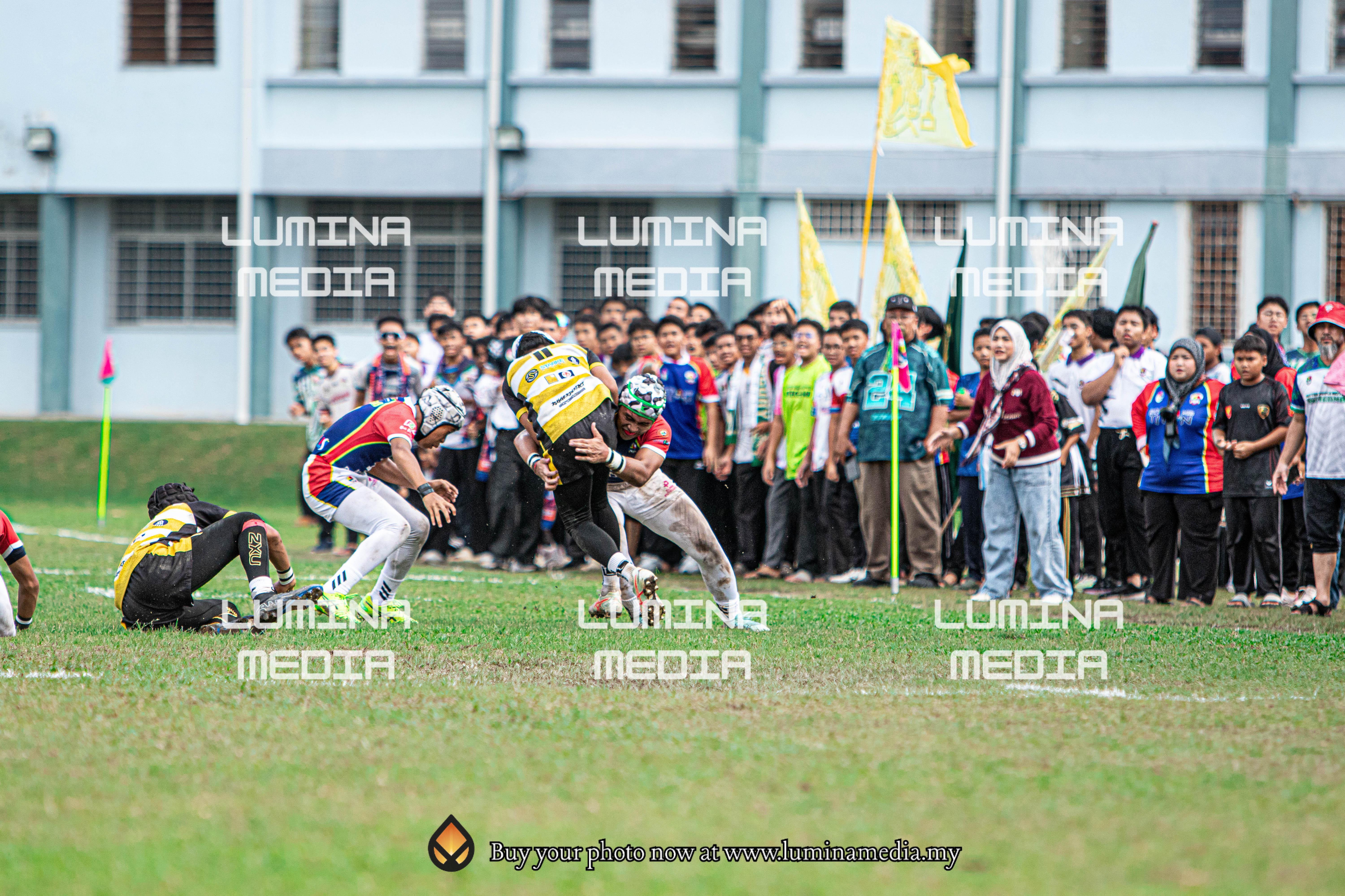 Match57 | INTEGOMB VS SHAH | 2 May 2026 | IMG_2909
