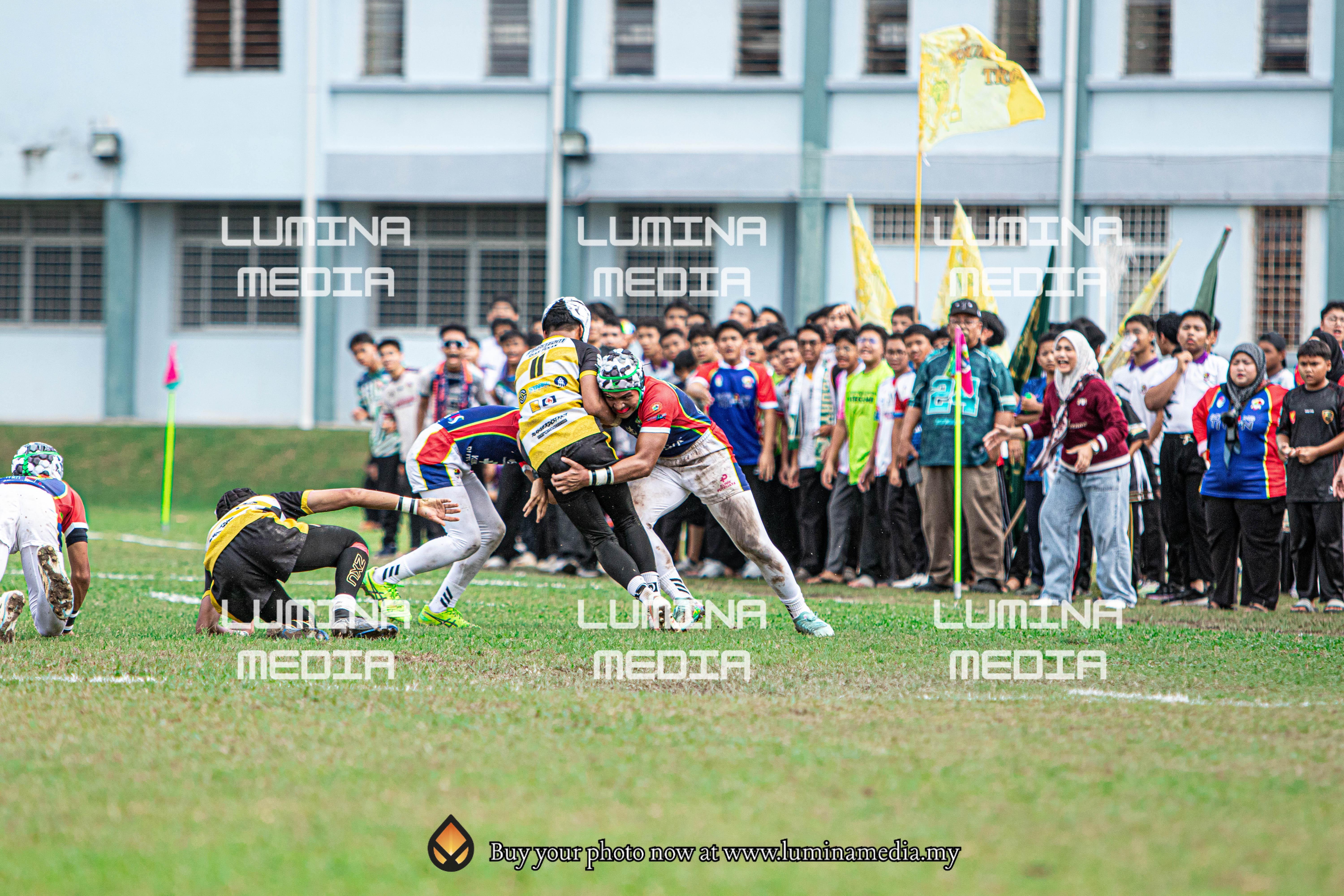 Match57 | INTEGOMB VS SHAH | 2 May 2026 | IMG_2910