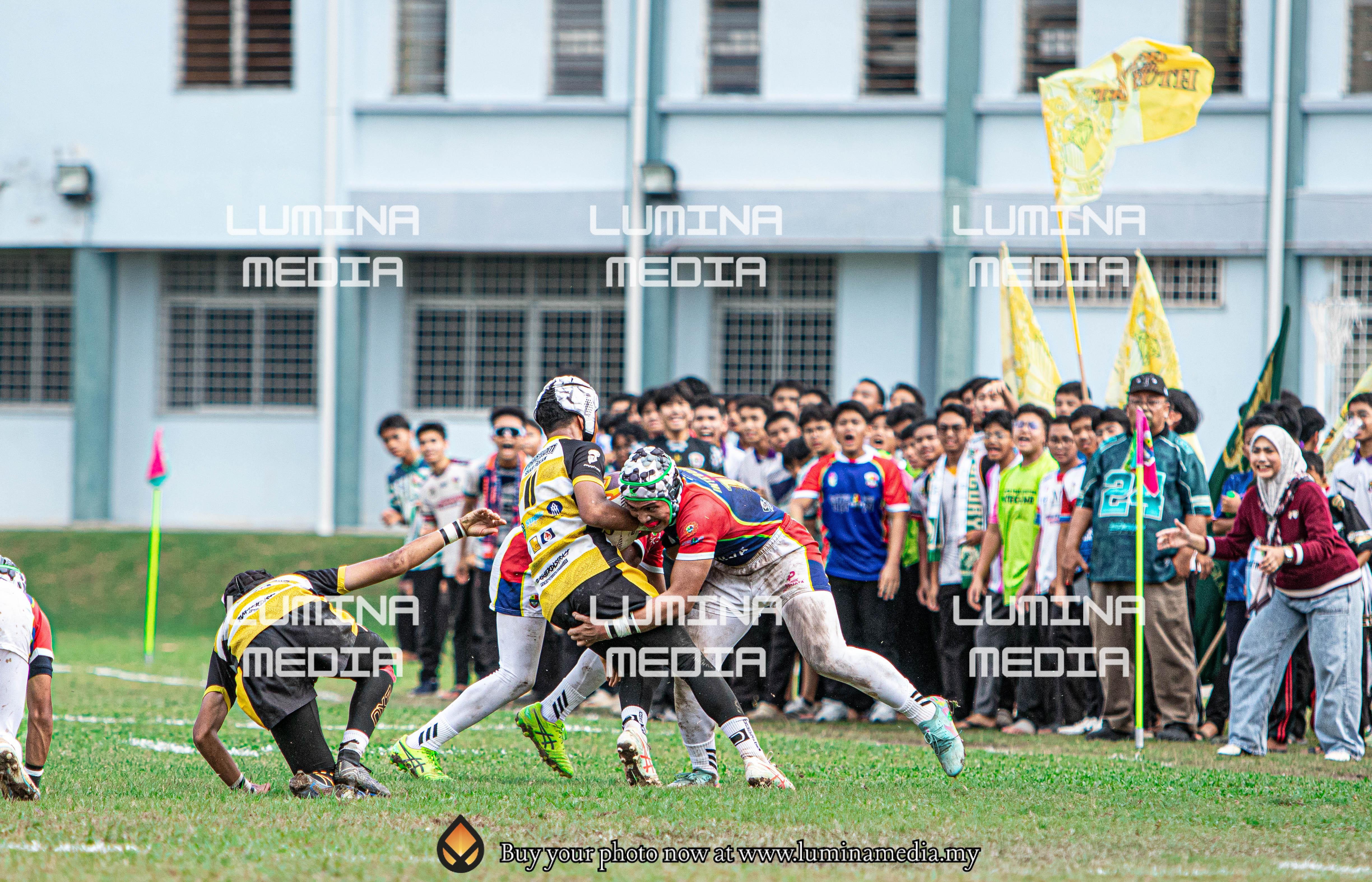 Match57 | INTEGOMB VS SHAH | 2 May 2026 | IMG_2911