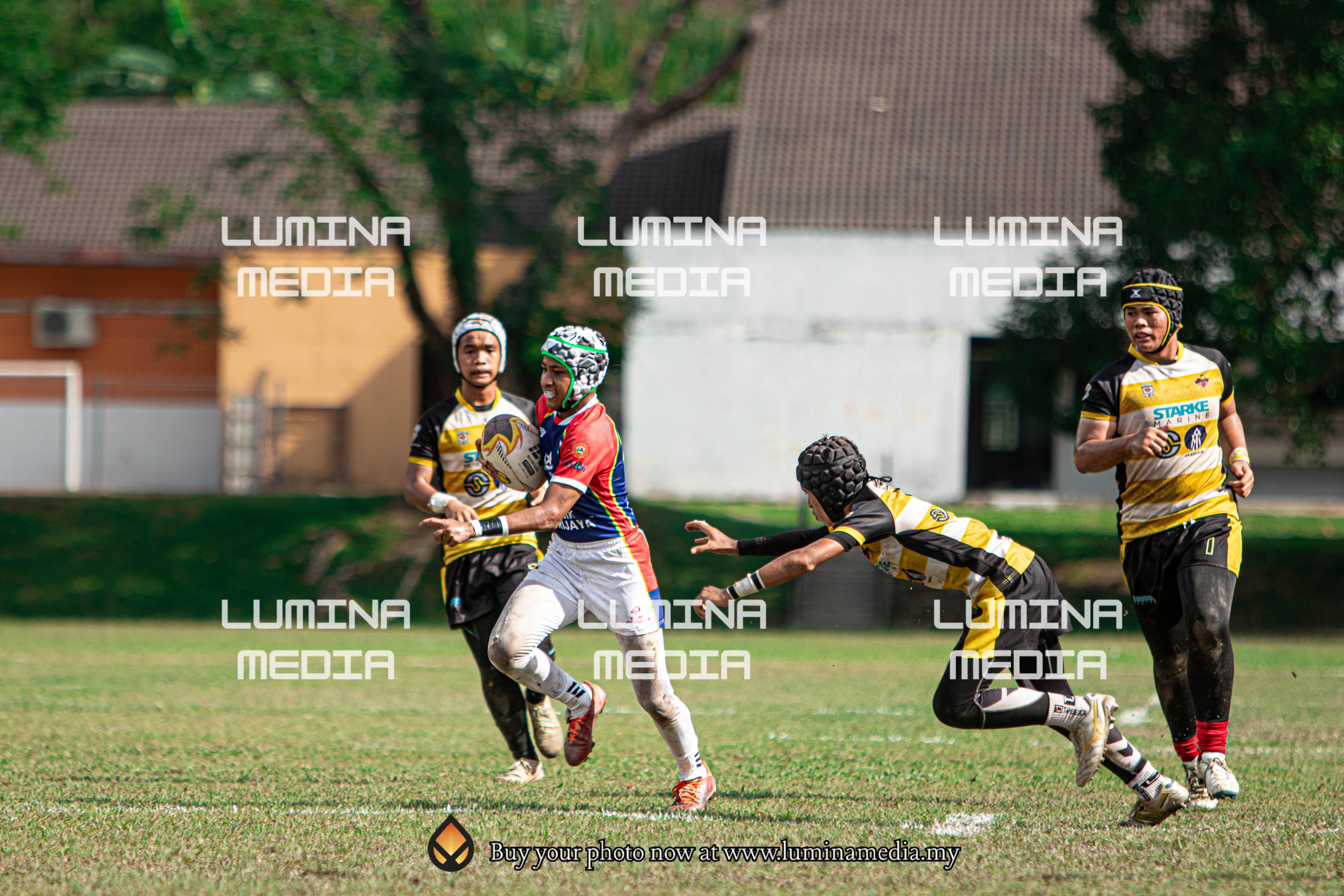 Match57 | INTEGOMB VS SHAH | 2 May 2026 | IMG_2941