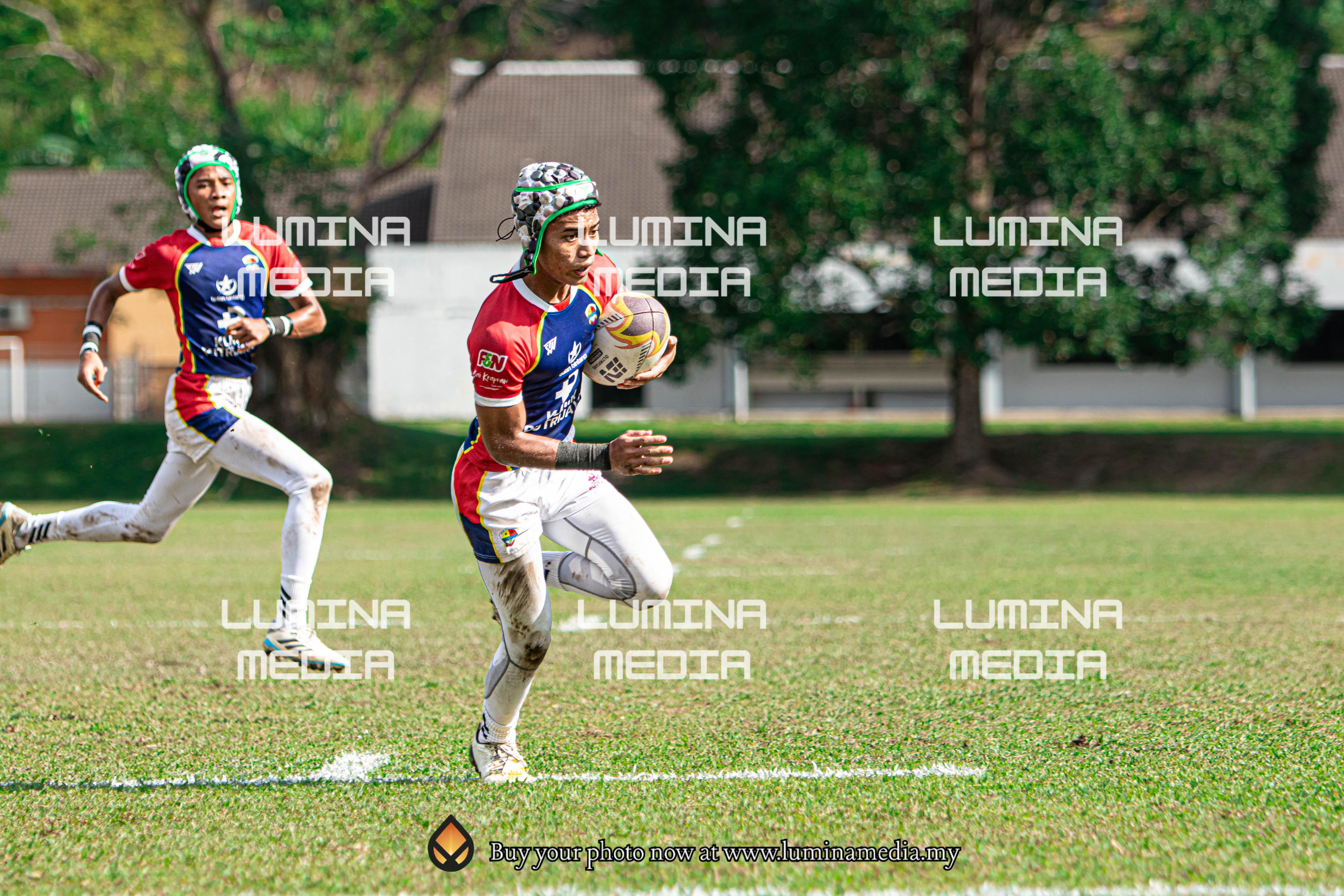 Match57 | INTEGOMB VS SHAH | 2 May 2026 | IMG_2963