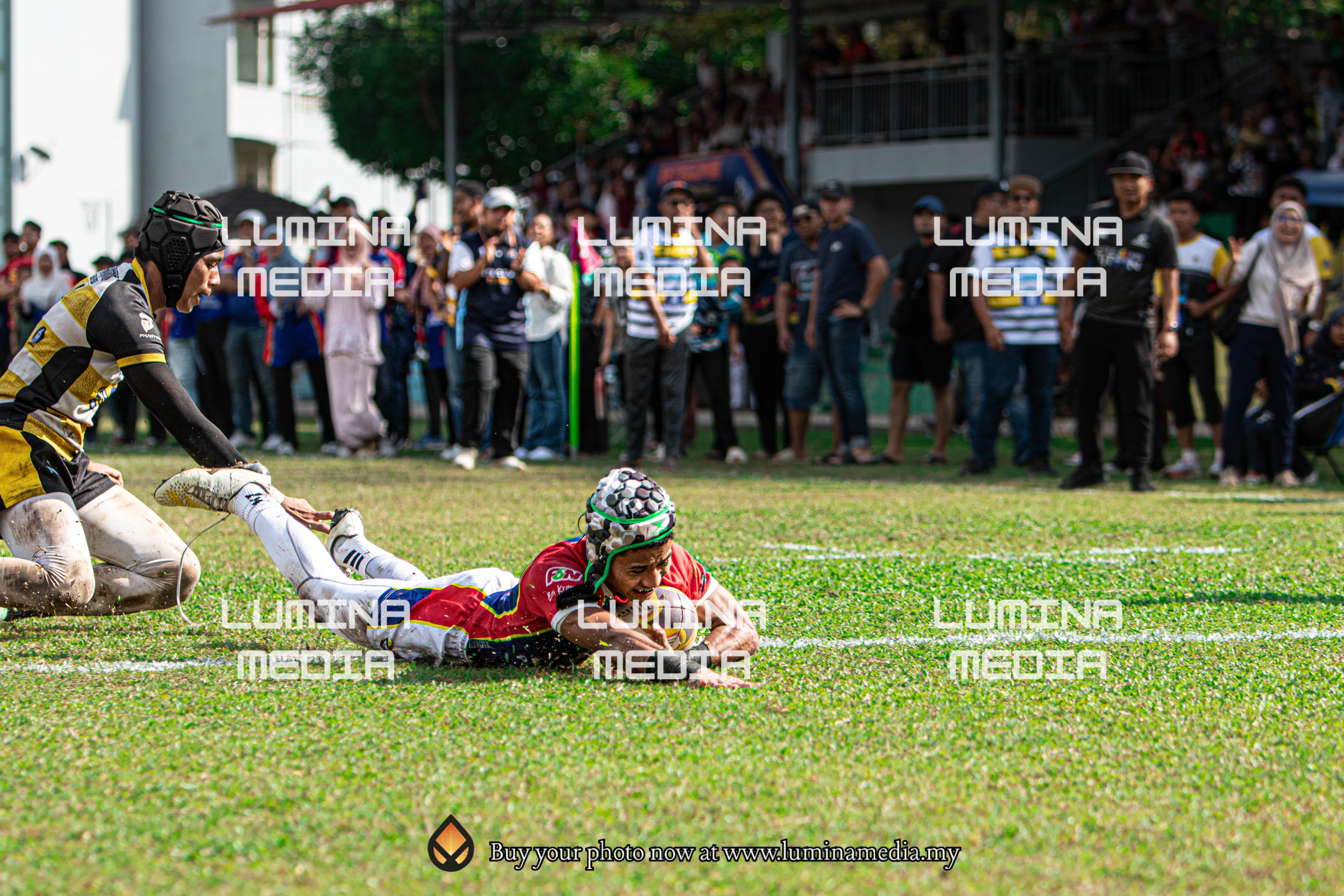 Match57 | INTEGOMB VS SHAH | 2 May 2026 | IMG_2965