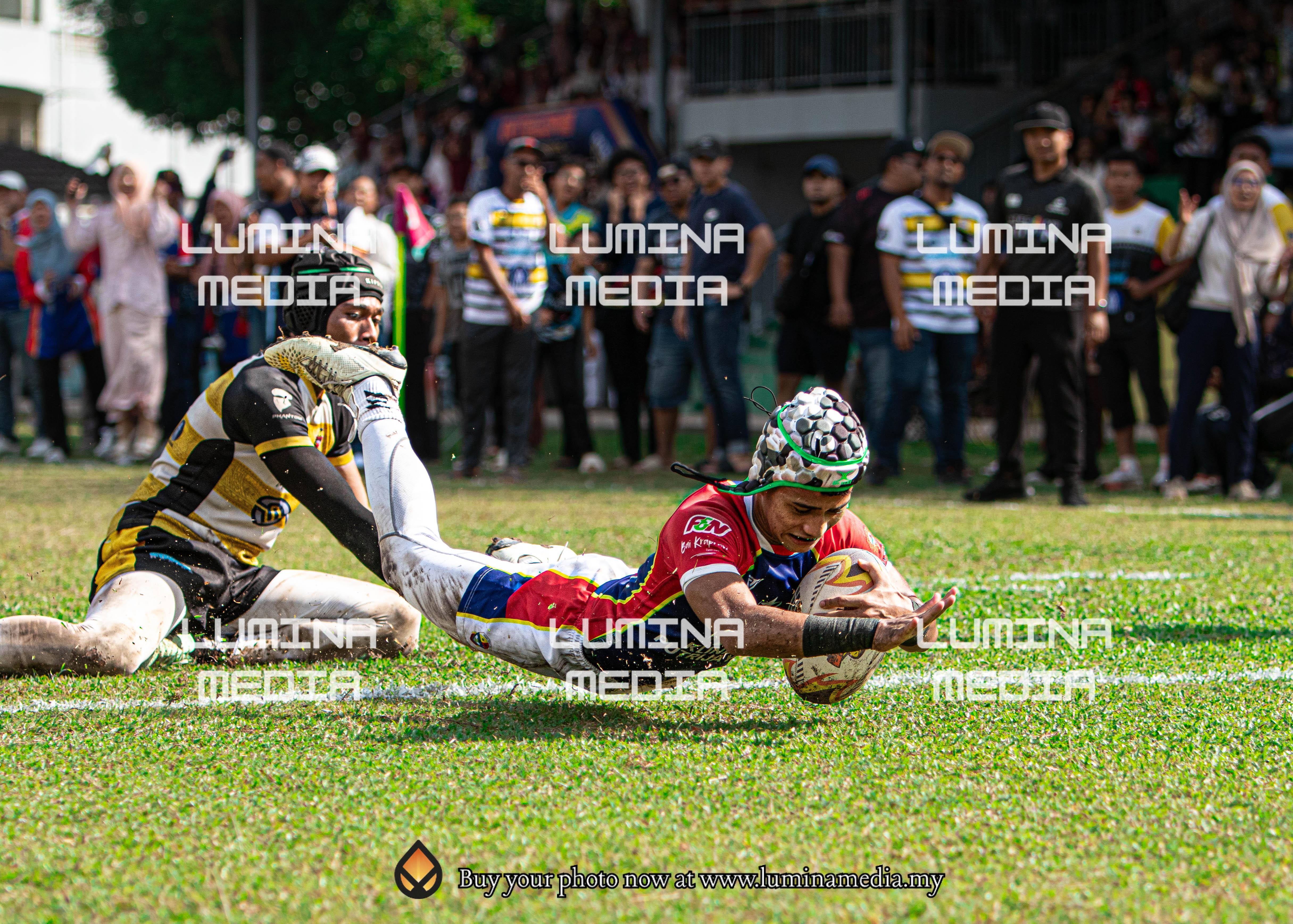 Match57 | INTEGOMB VS SHAH | 2 May 2026 | IMG_2966-copy