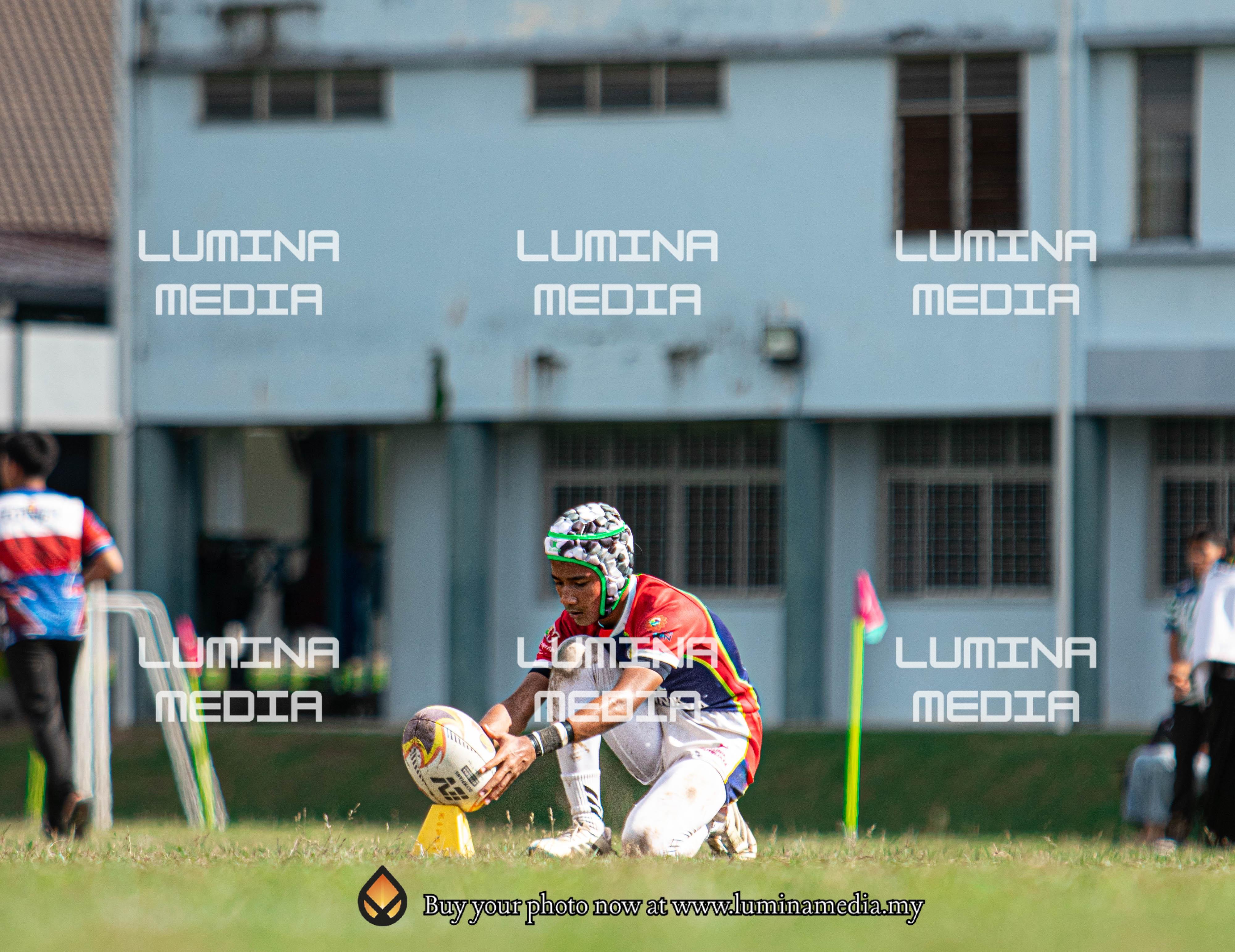 Match57 | INTEGOMB VS SHAH | 2 May 2026 | IMG_2975