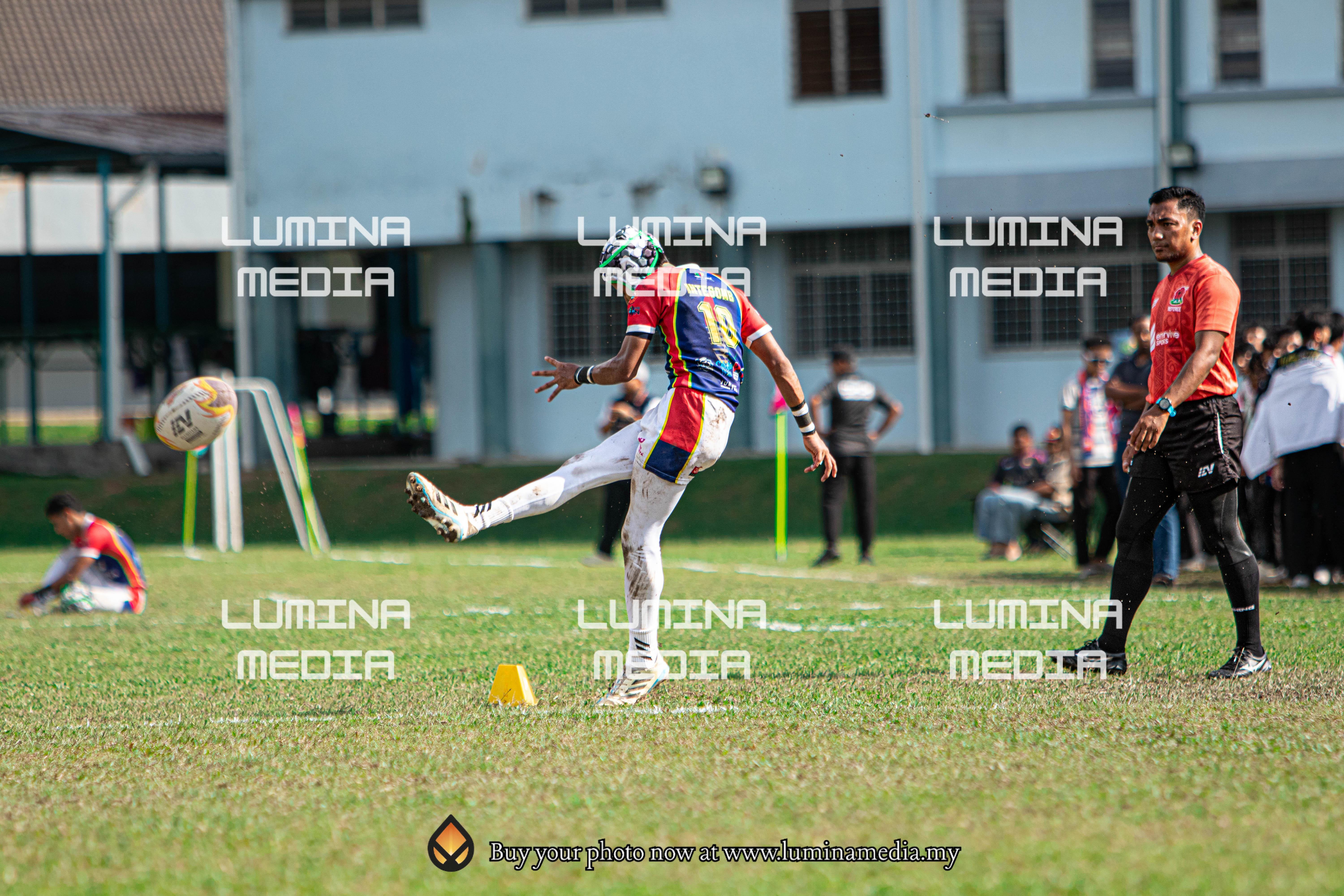 Match57 | INTEGOMB VS SHAH | 2 May 2026 | IMG_2981