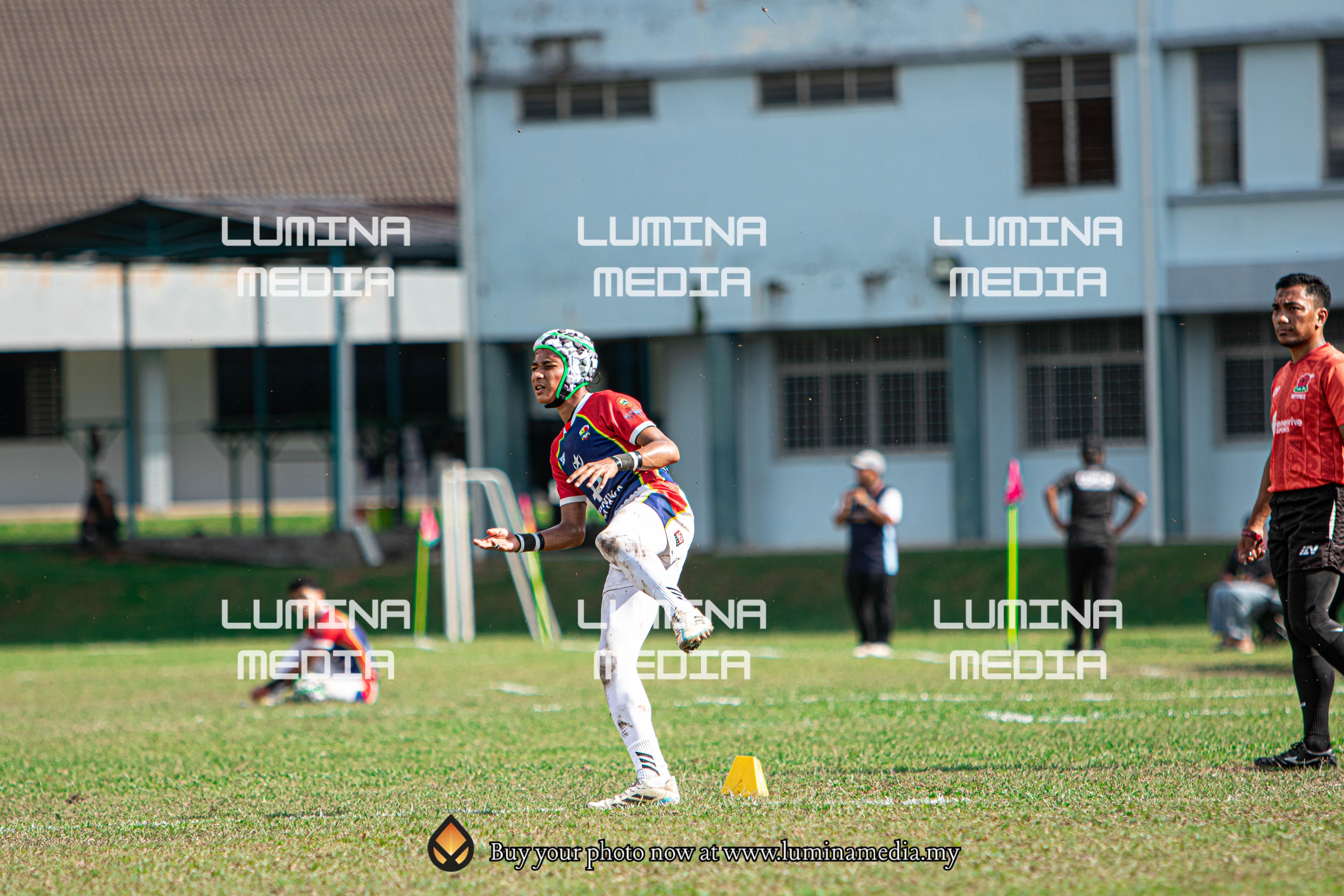 Match57 | INTEGOMB VS SHAH | 2 May 2026 | IMG_2983