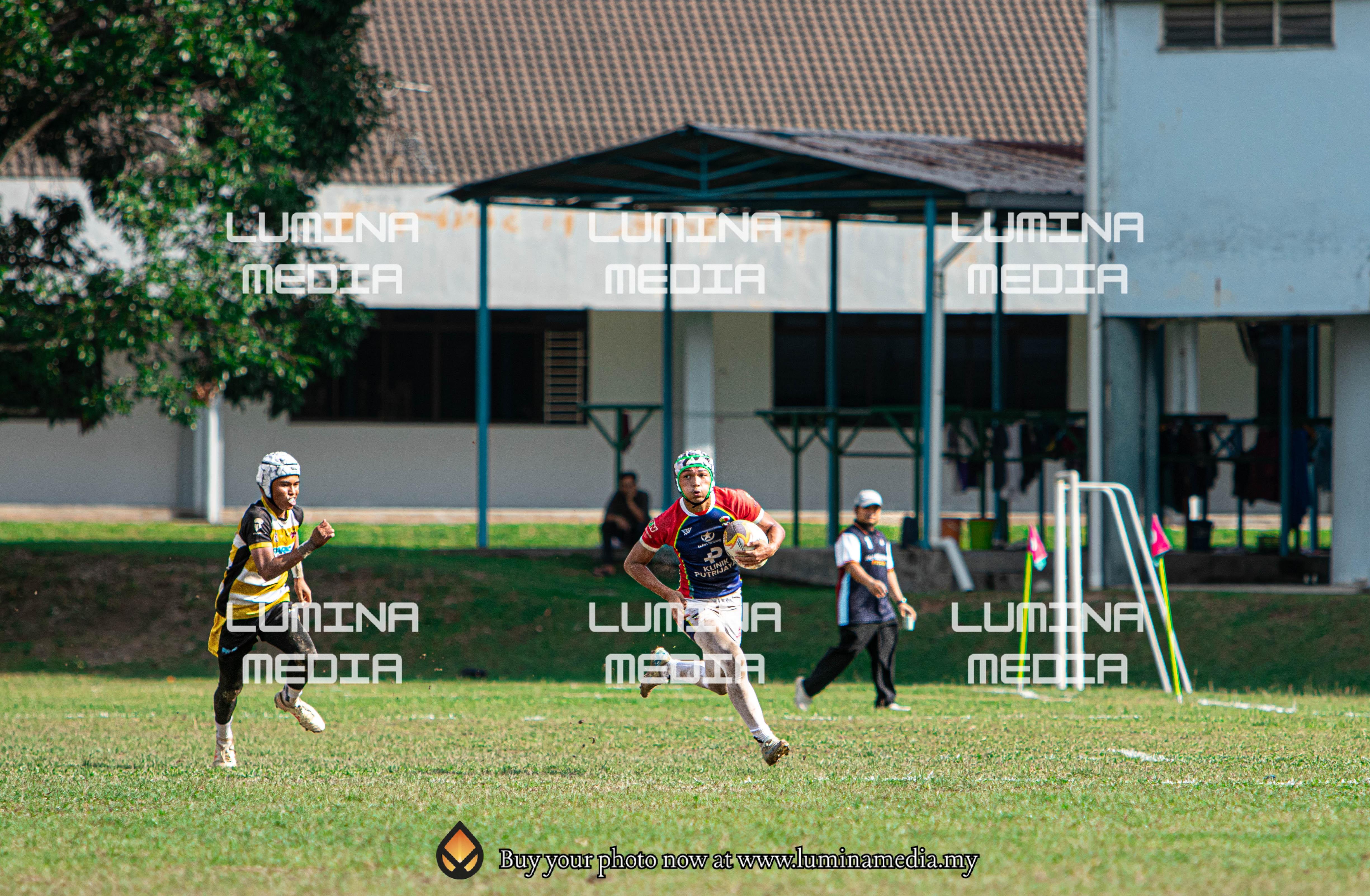 Match57 | INTEGOMB VS SHAH | 2 May 2026 | IMG_2986