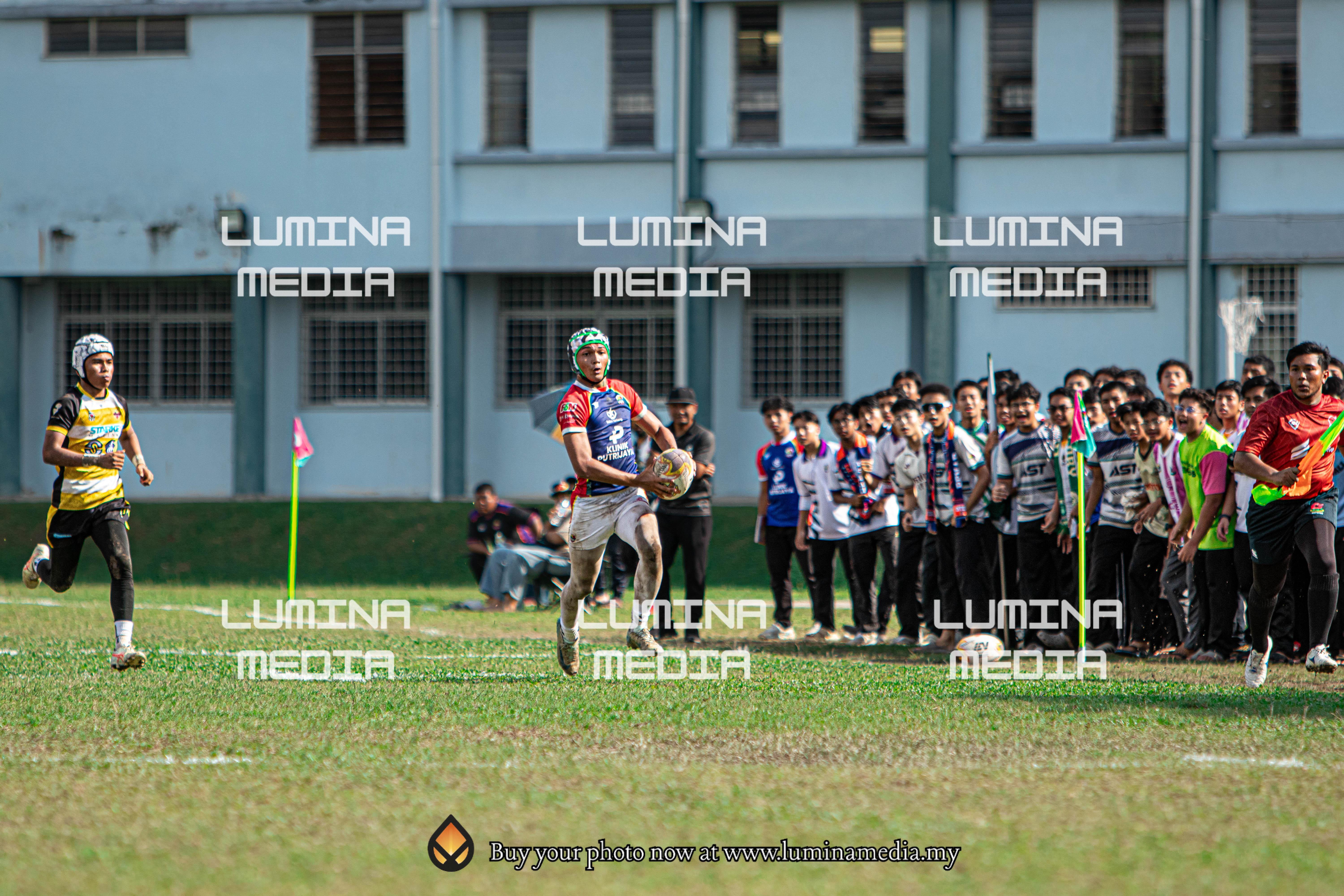 Match57 | INTEGOMB VS SHAH | 2 May 2026 | IMG_2989