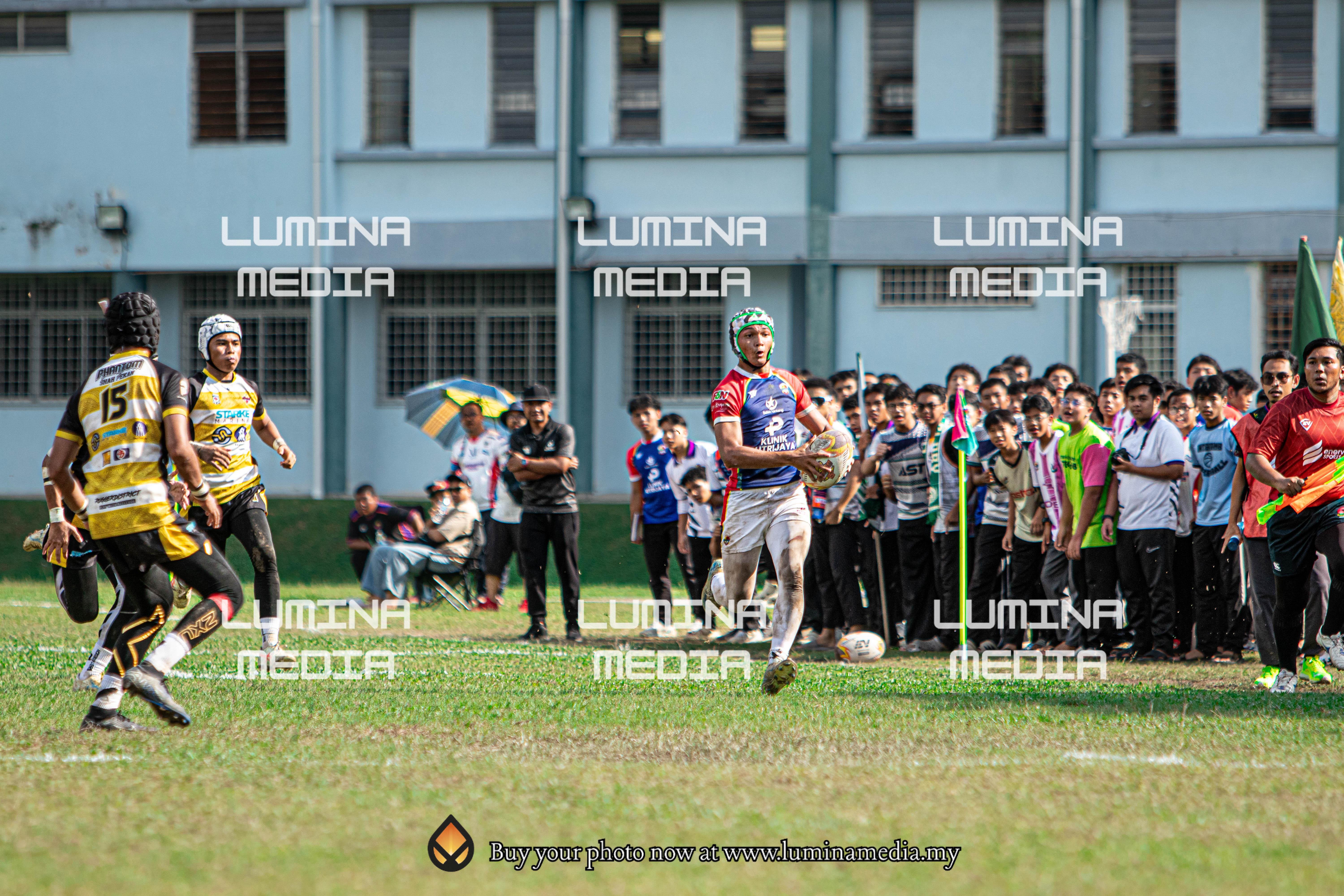 Match57 | INTEGOMB VS SHAH | 2 May 2026 | IMG_2990