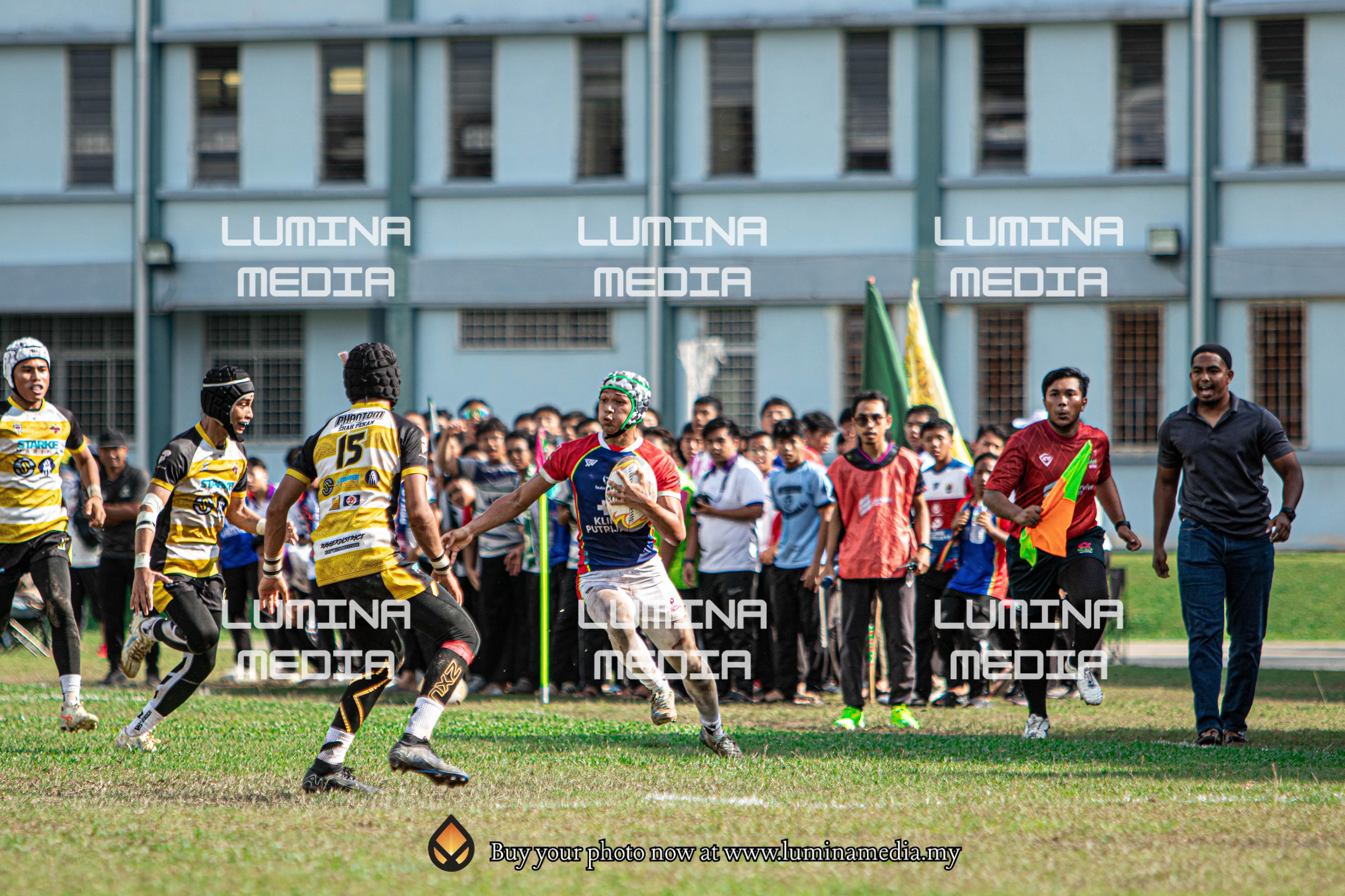 Match57 | INTEGOMB VS SHAH | 2 May 2026 | IMG_2991