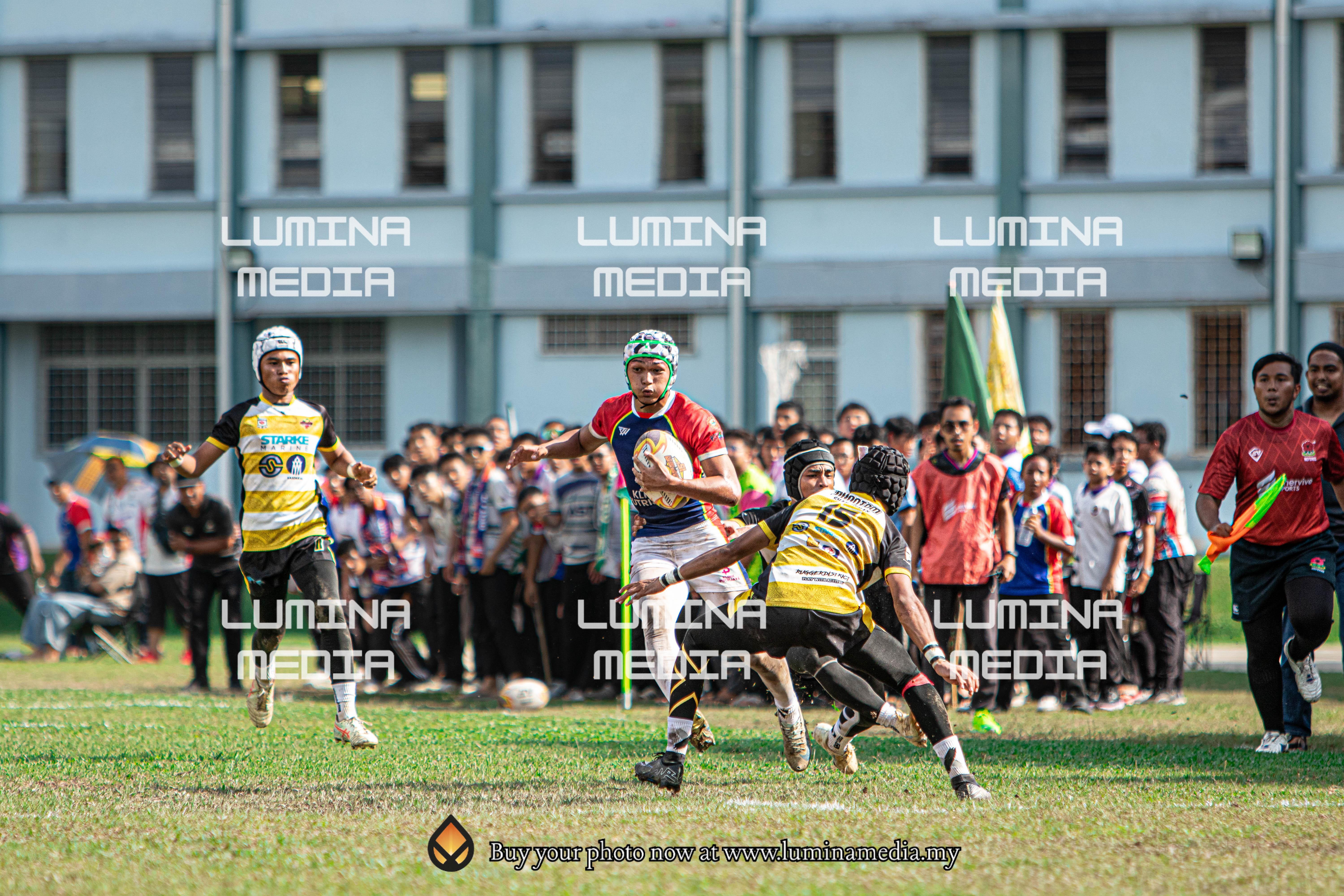Match57 | INTEGOMB VS SHAH | 2 May 2026 | IMG_2992