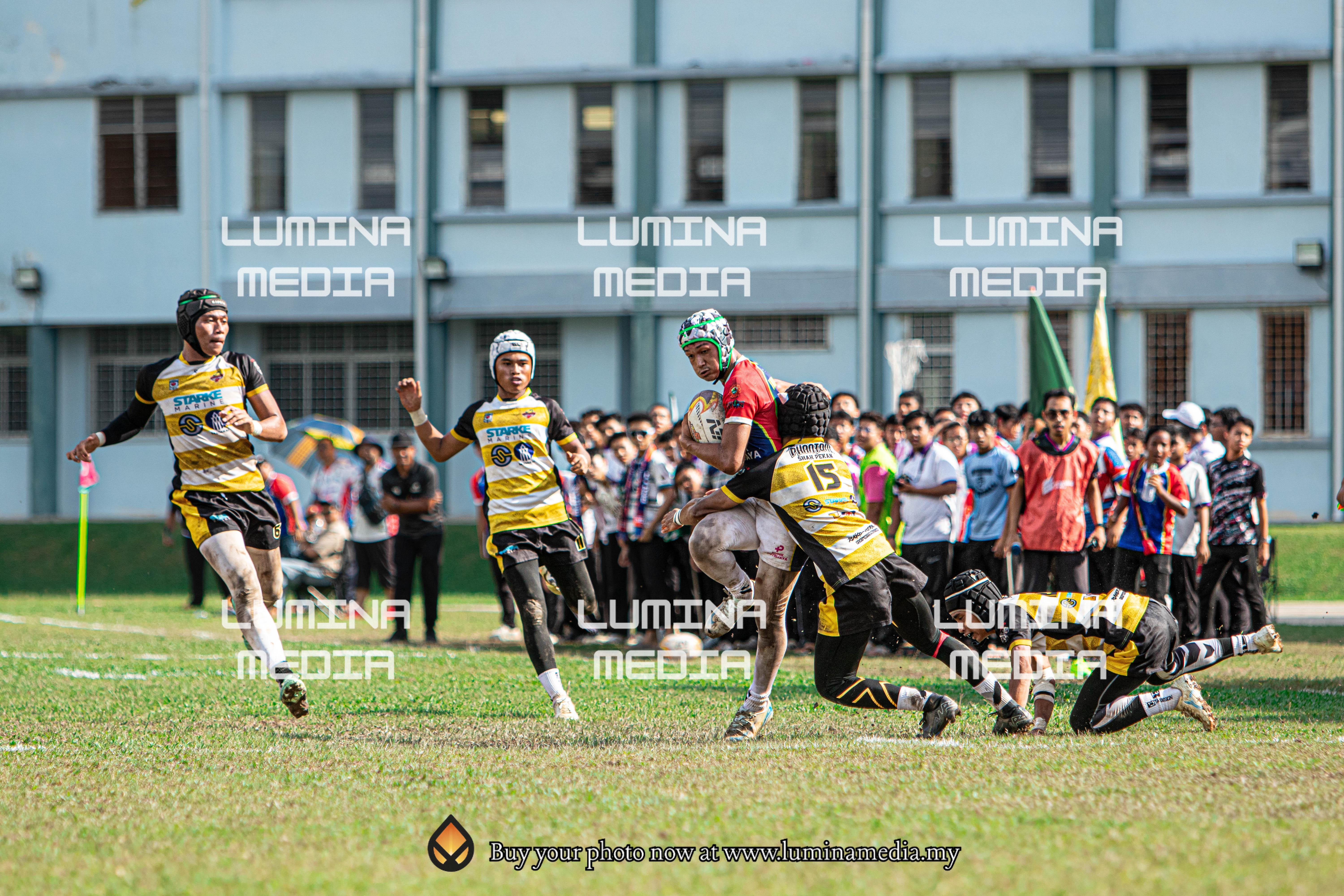 Match57 | INTEGOMB VS SHAH | 2 May 2026 | IMG_2993