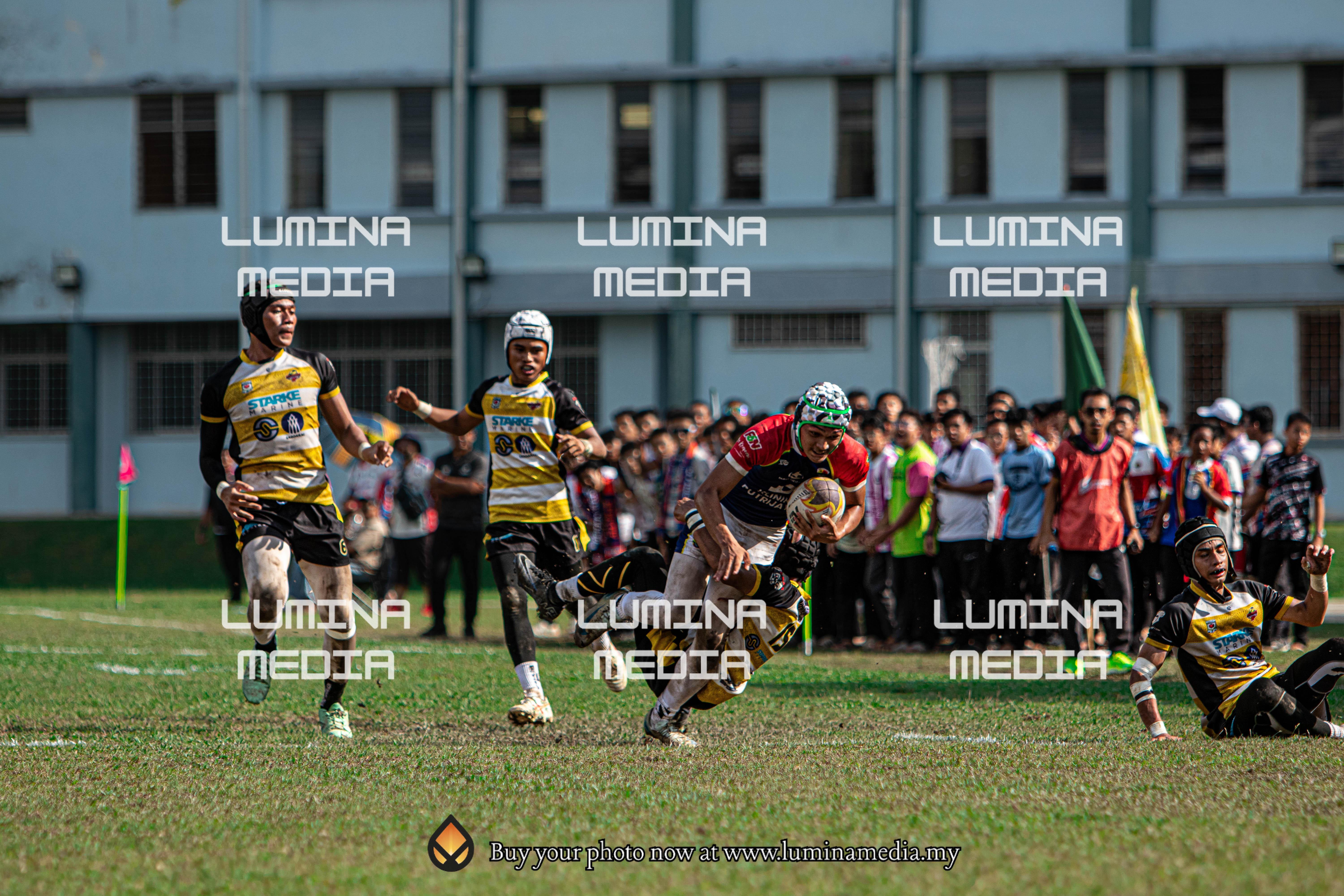 Match57 | INTEGOMB VS SHAH | 2 May 2026 | IMG_2994