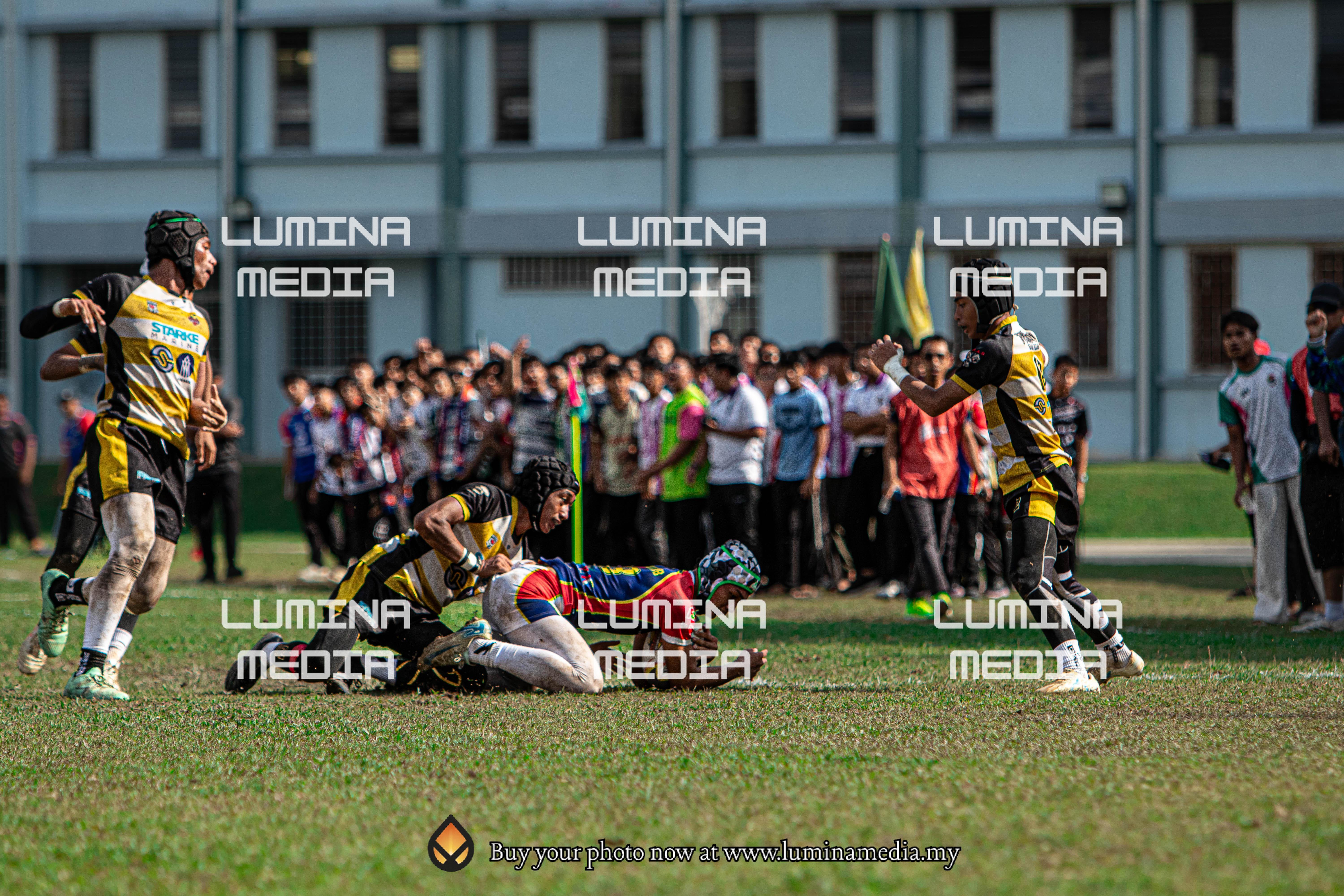 Match57 | INTEGOMB VS SHAH | 2 May 2026 | IMG_2995