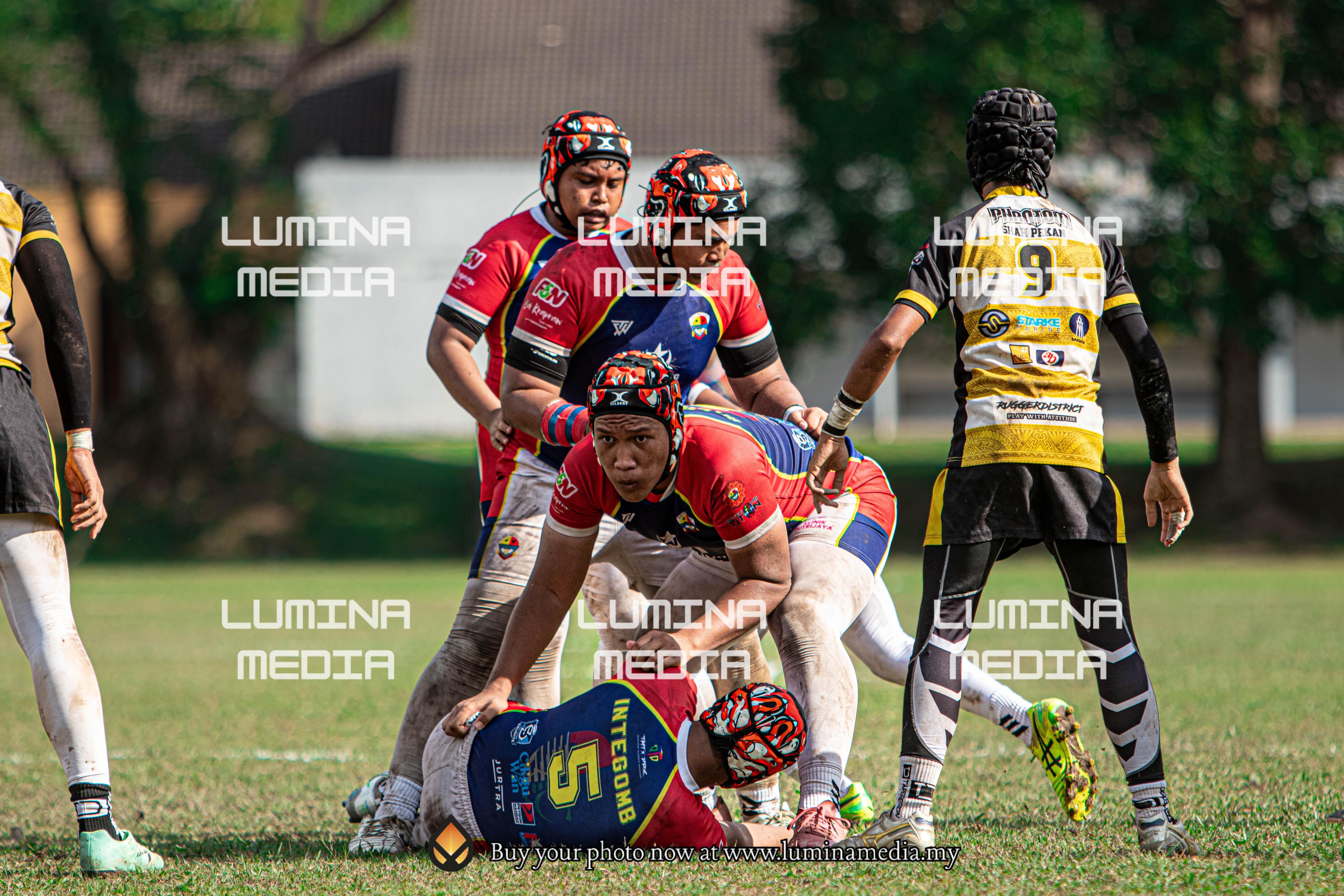 Match57 | INTEGOMB VS SHAH | 2 May 2026 | IMG_3004