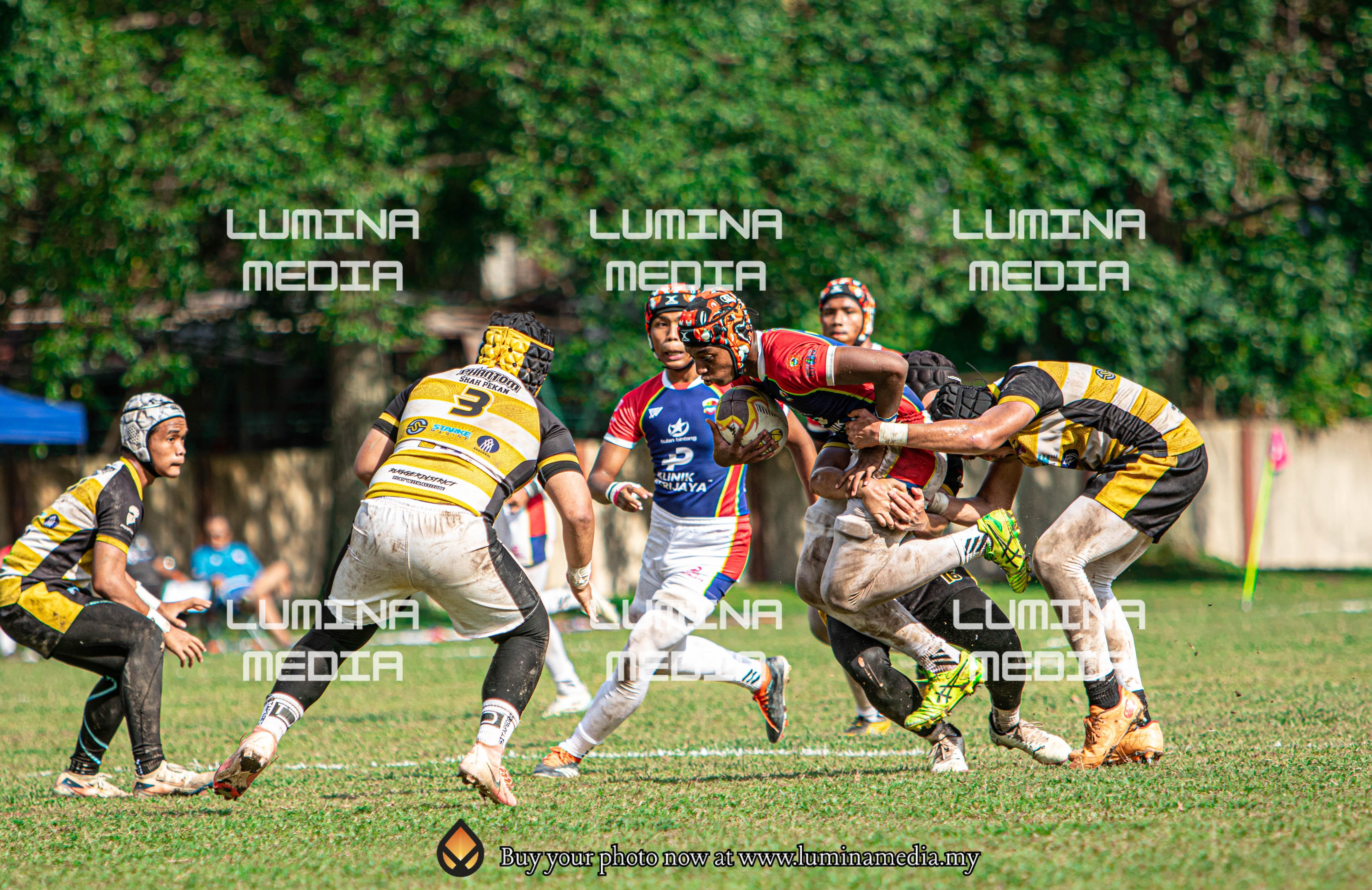 Match57 | INTEGOMB VS SHAH | 2 May 2026 | IMG_3007