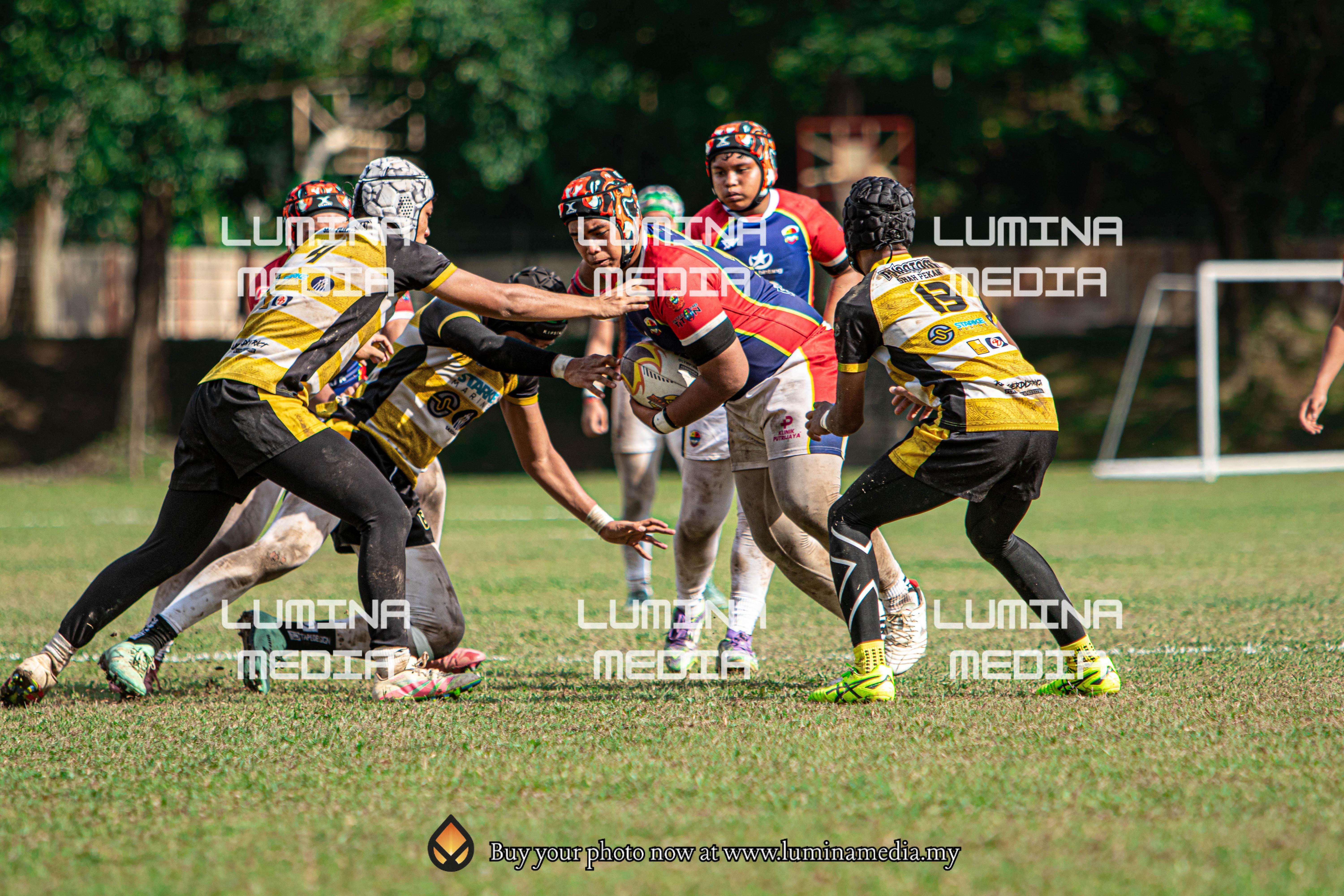 Match57 | INTEGOMB VS SHAH | 2 May 2026 | IMG_3011