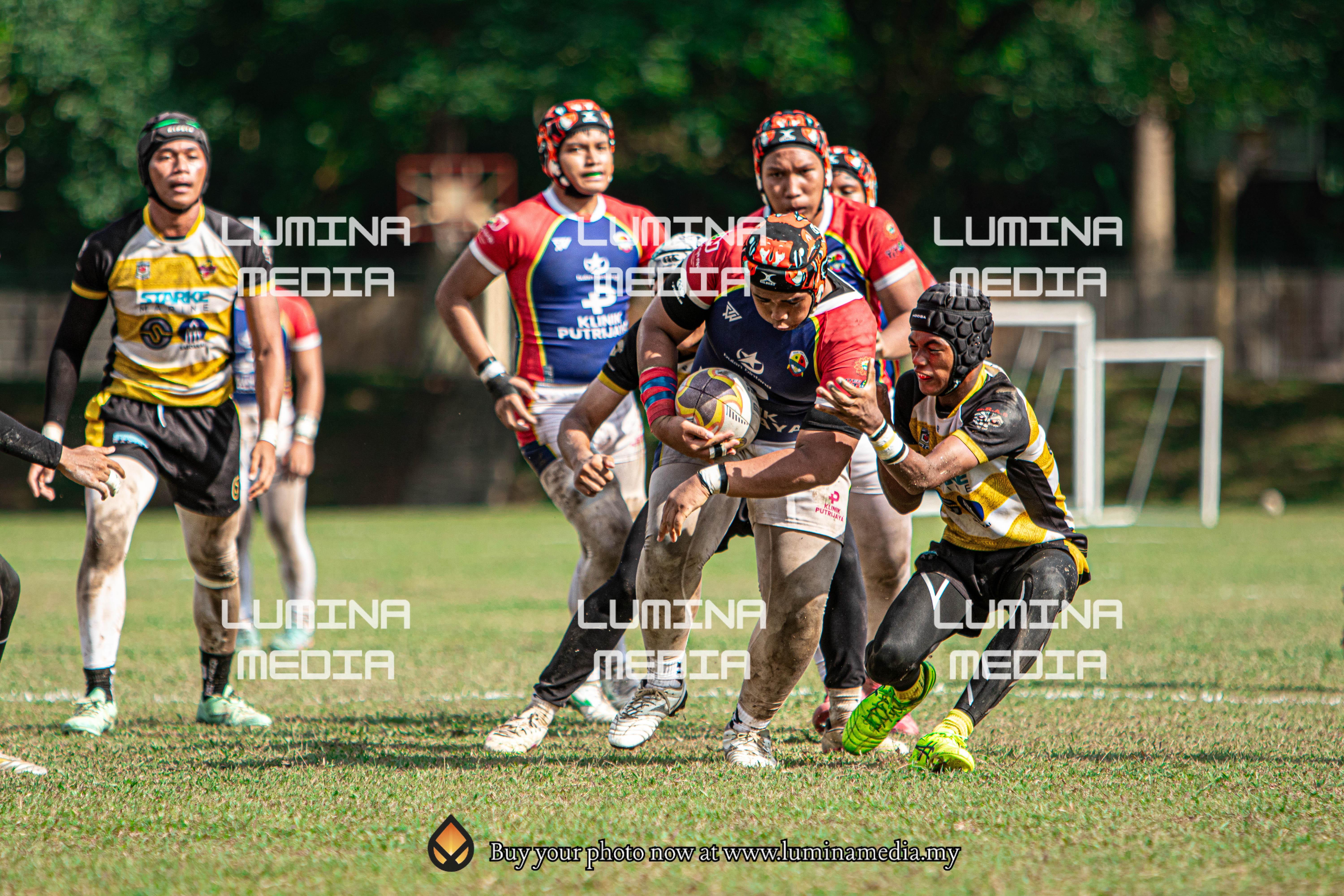 Match57 | INTEGOMB VS SHAH | 2 May 2026 | IMG_3014