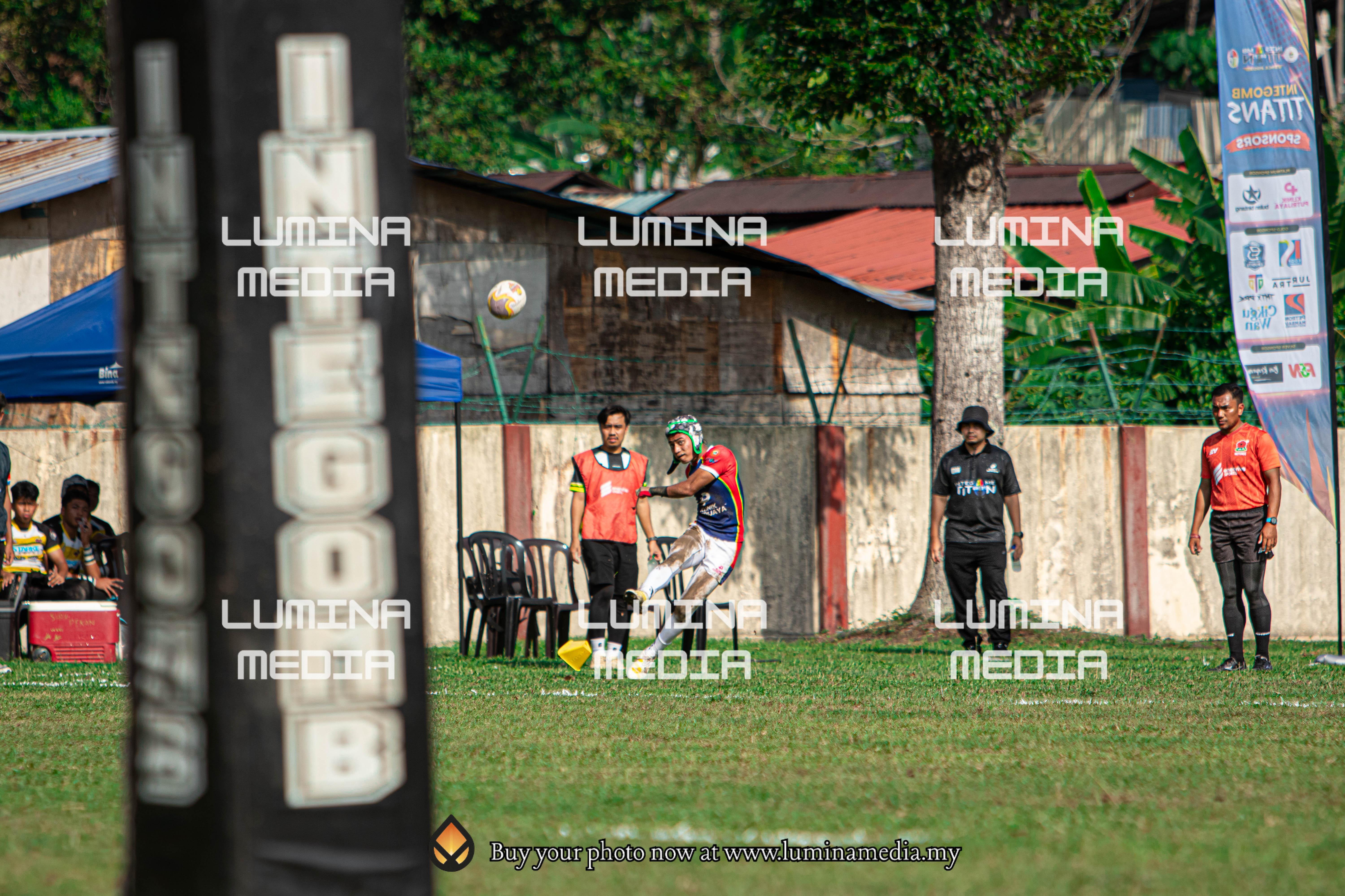 Match57 | INTEGOMB VS SHAH | 2 May 2026 | IMG_3029