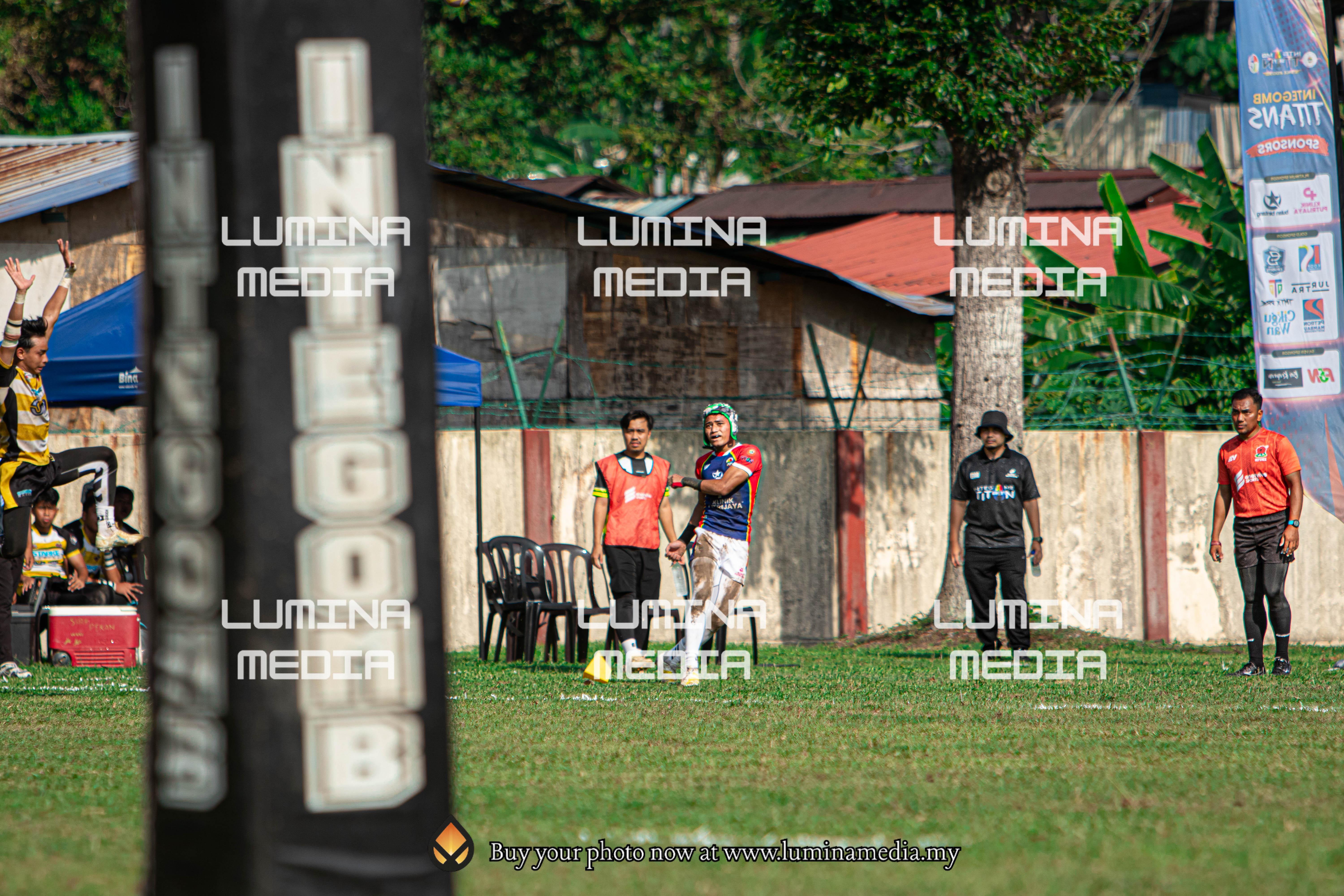 Match57 | INTEGOMB VS SHAH | 2 May 2026 | IMG_3030