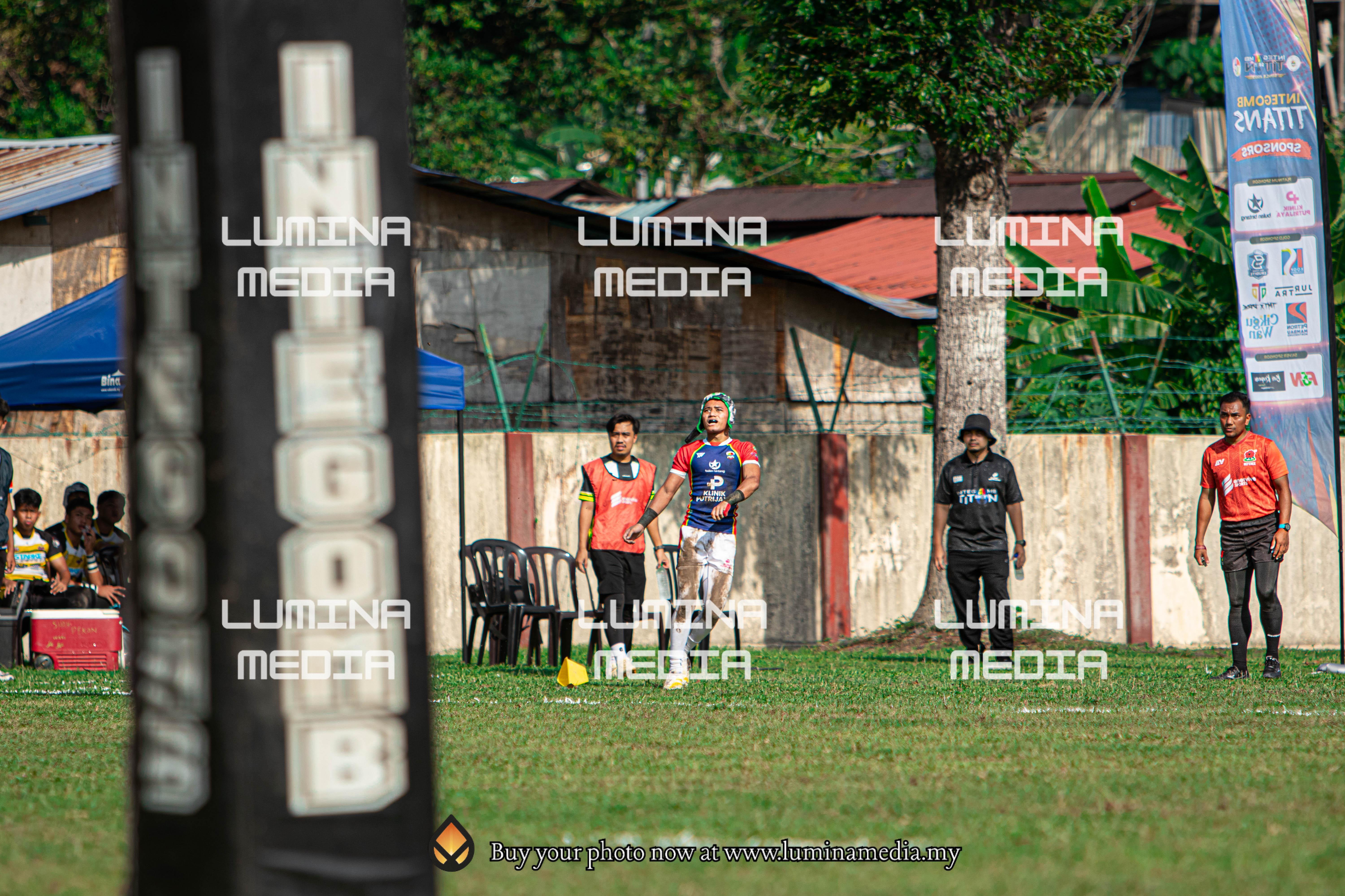 Match57 | INTEGOMB VS SHAH | 2 May 2026 | IMG_3031