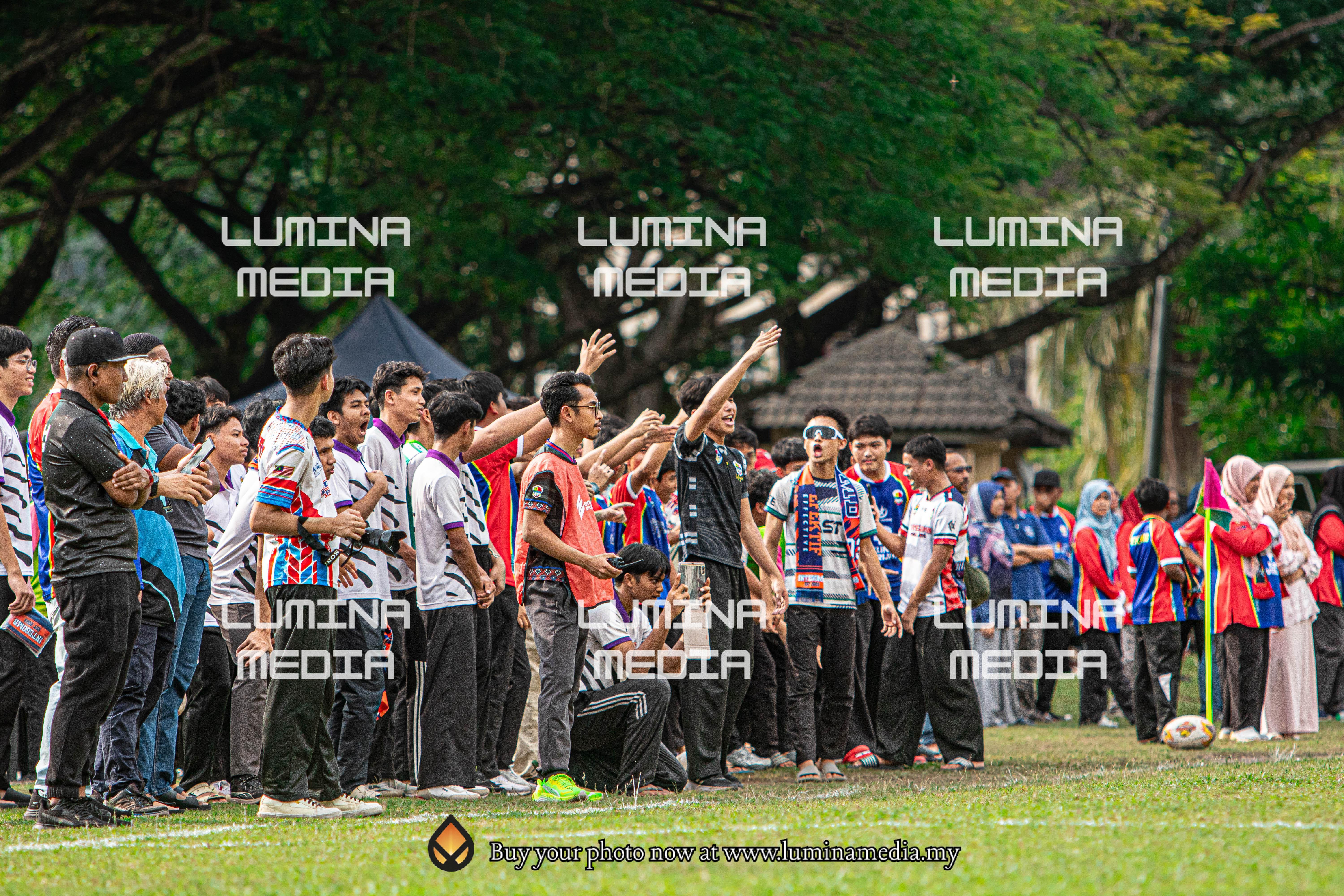 Match57 | INTEGOMB VS SHAH | 2 May 2026 | IMG_3054