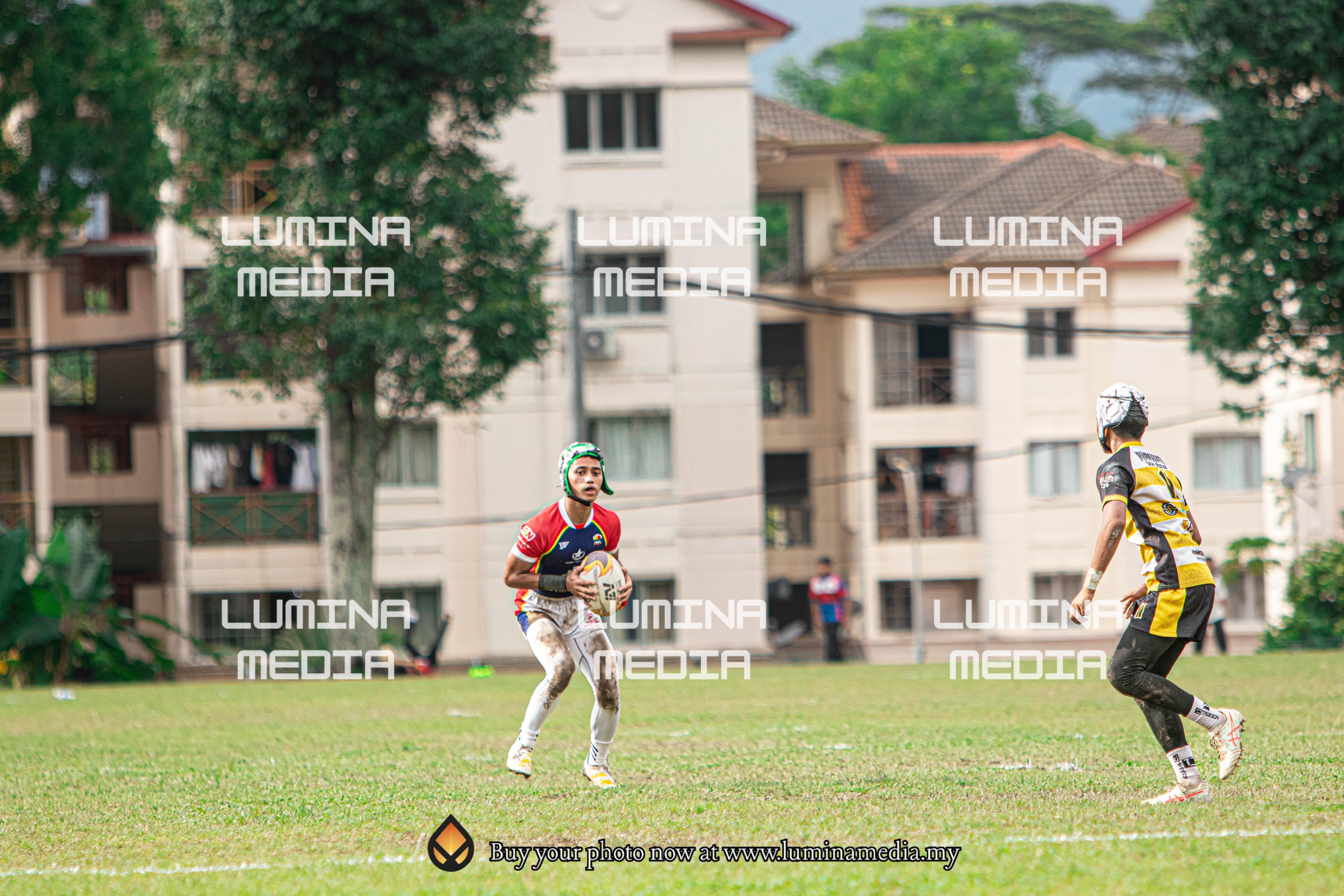 Match57 | INTEGOMB VS SHAH | 2 May 2026 | IMG_3064