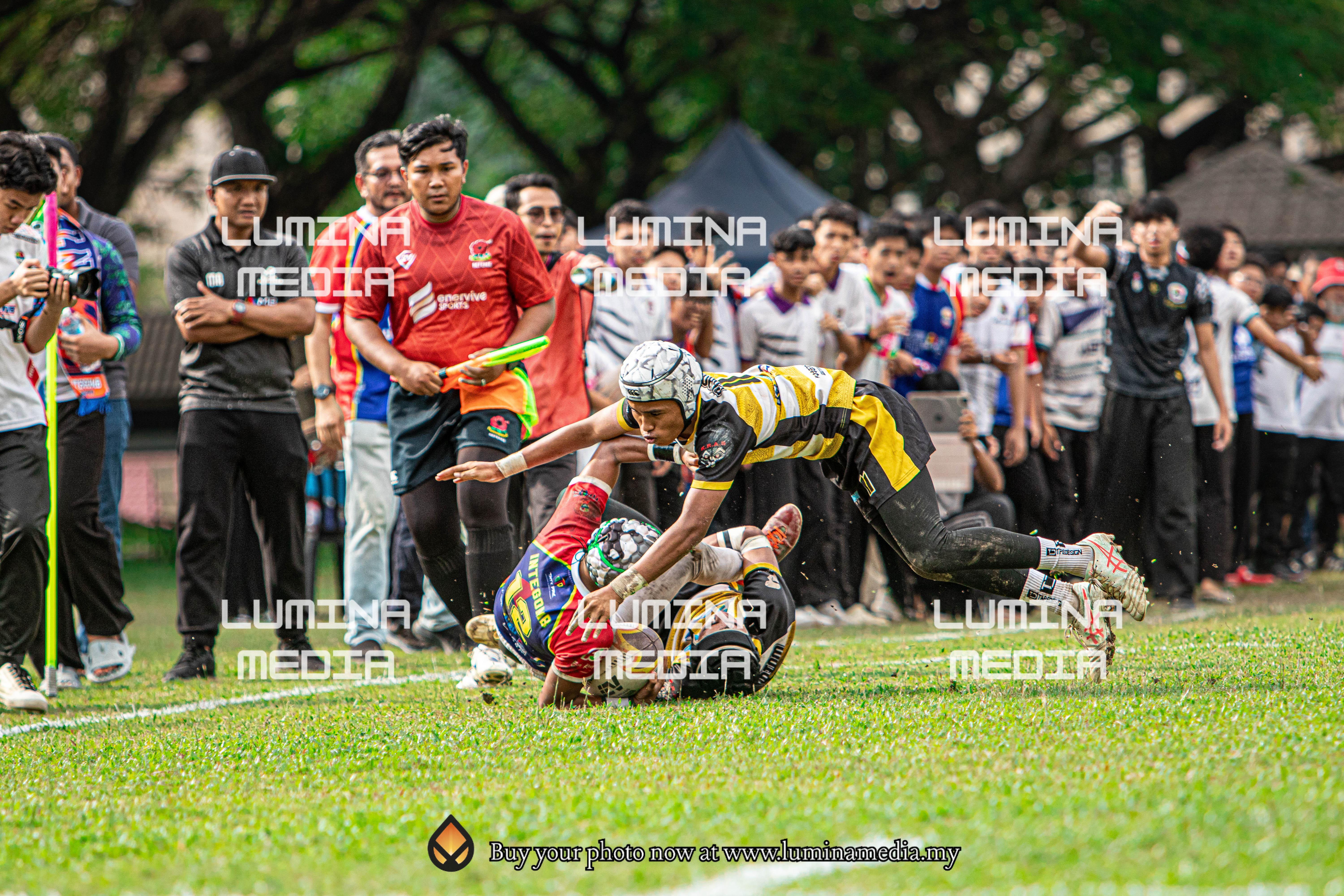 Match57 | INTEGOMB VS SHAH | 2 May 2026 | IMG_3072