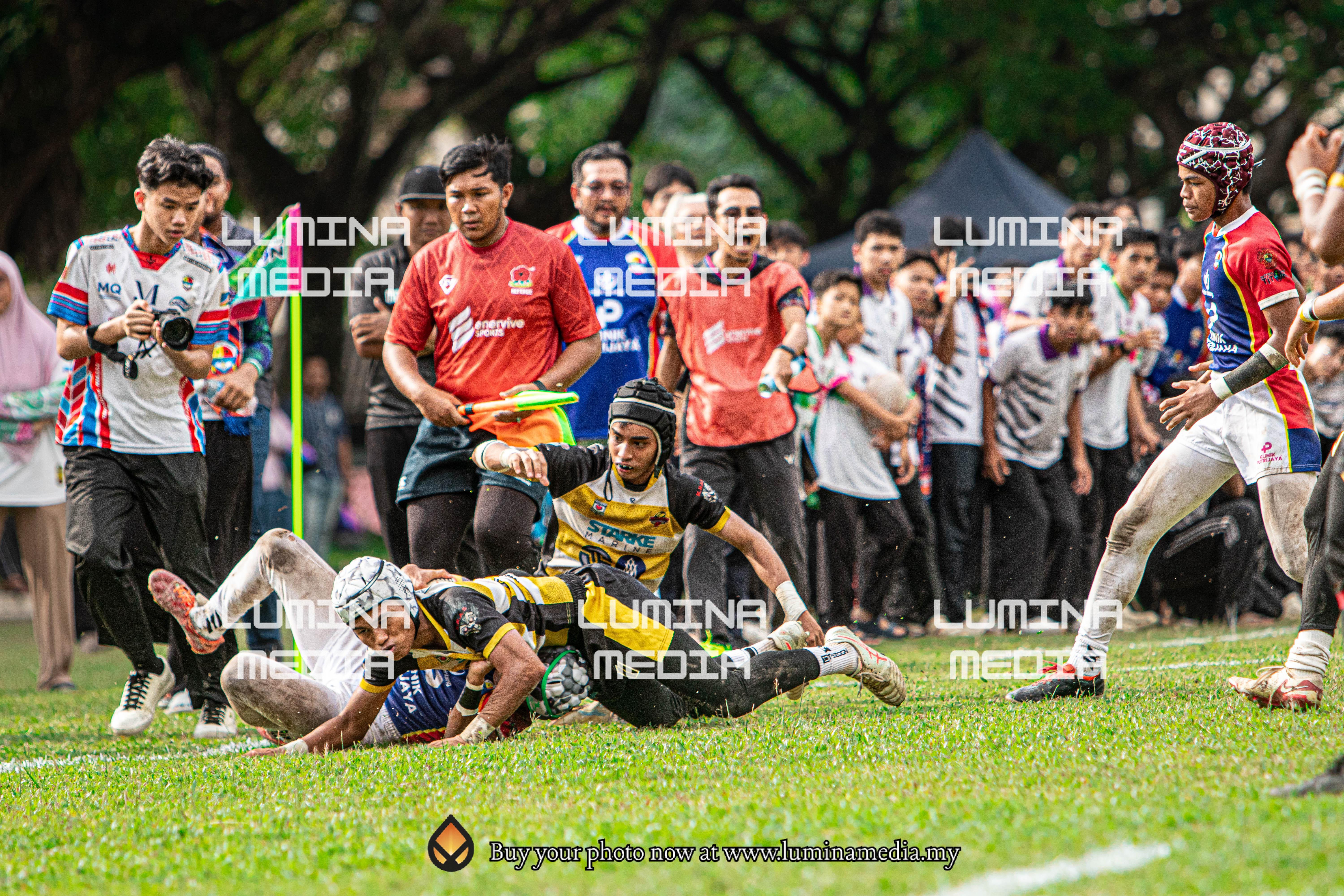 Match57 | INTEGOMB VS SHAH | 2 May 2026 | IMG_3073