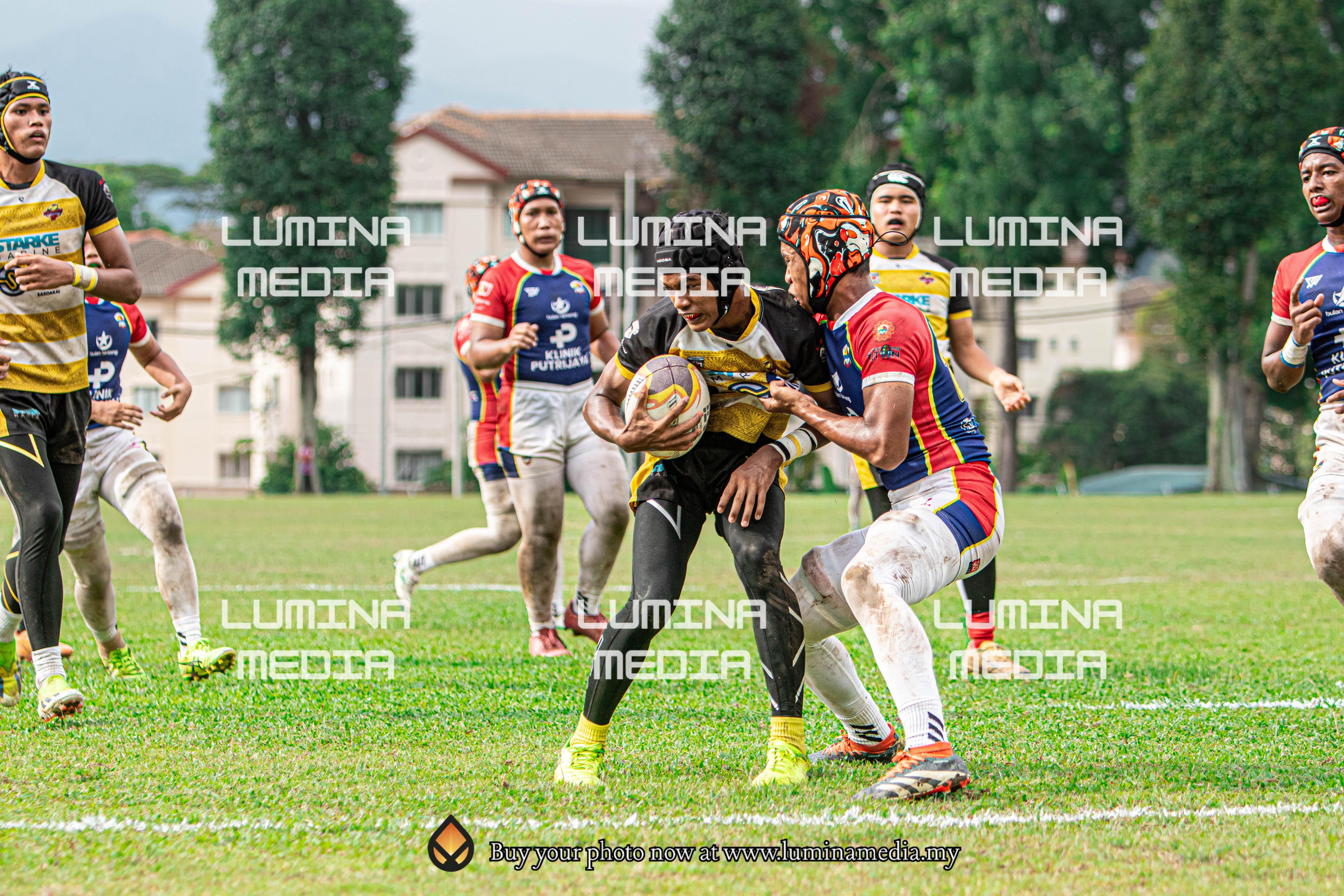 Match57 | INTEGOMB VS SHAH | 2 May 2026 | IMG_3098