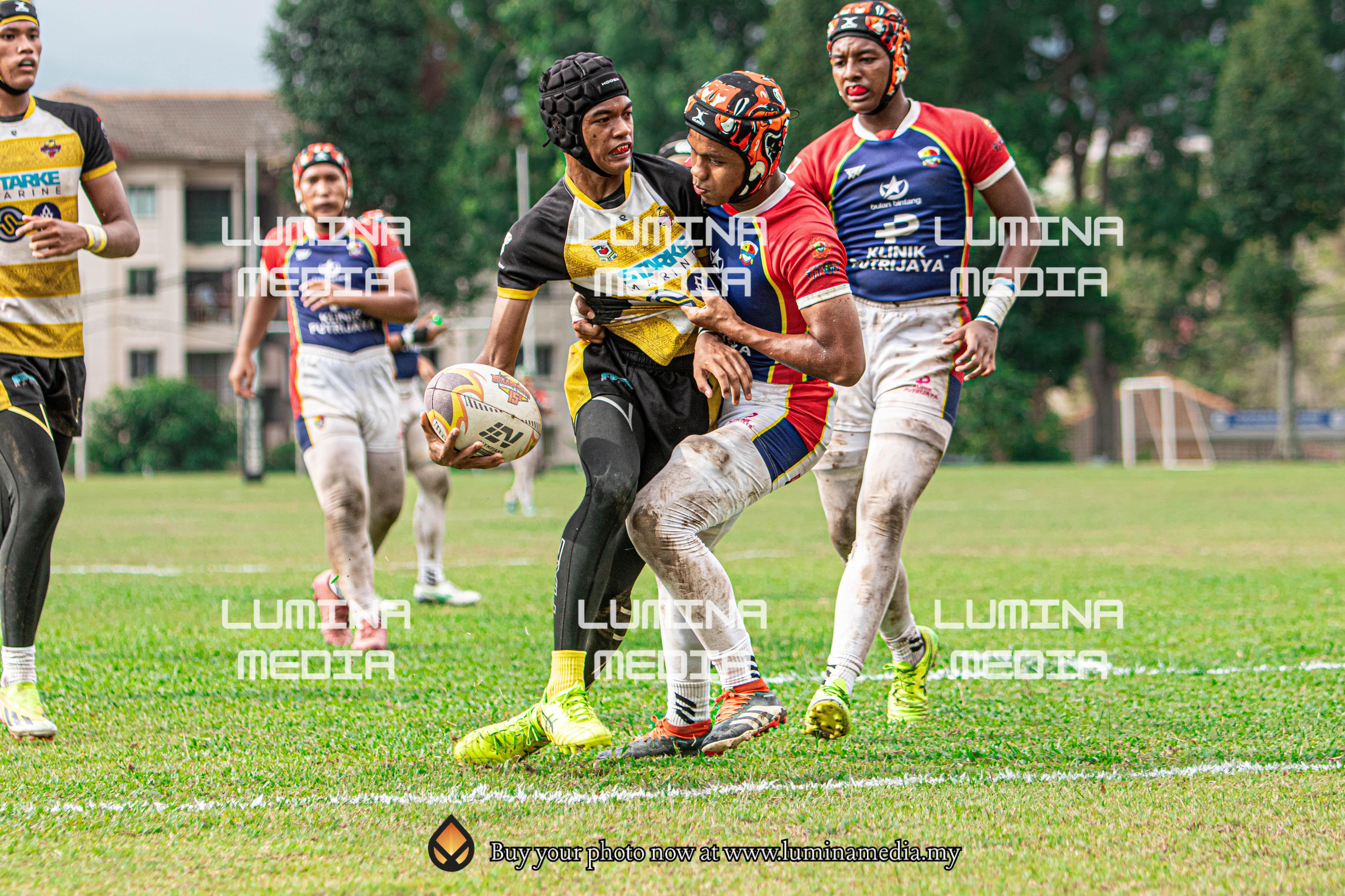 Match57 | INTEGOMB VS SHAH | 2 May 2026 | IMG_3099