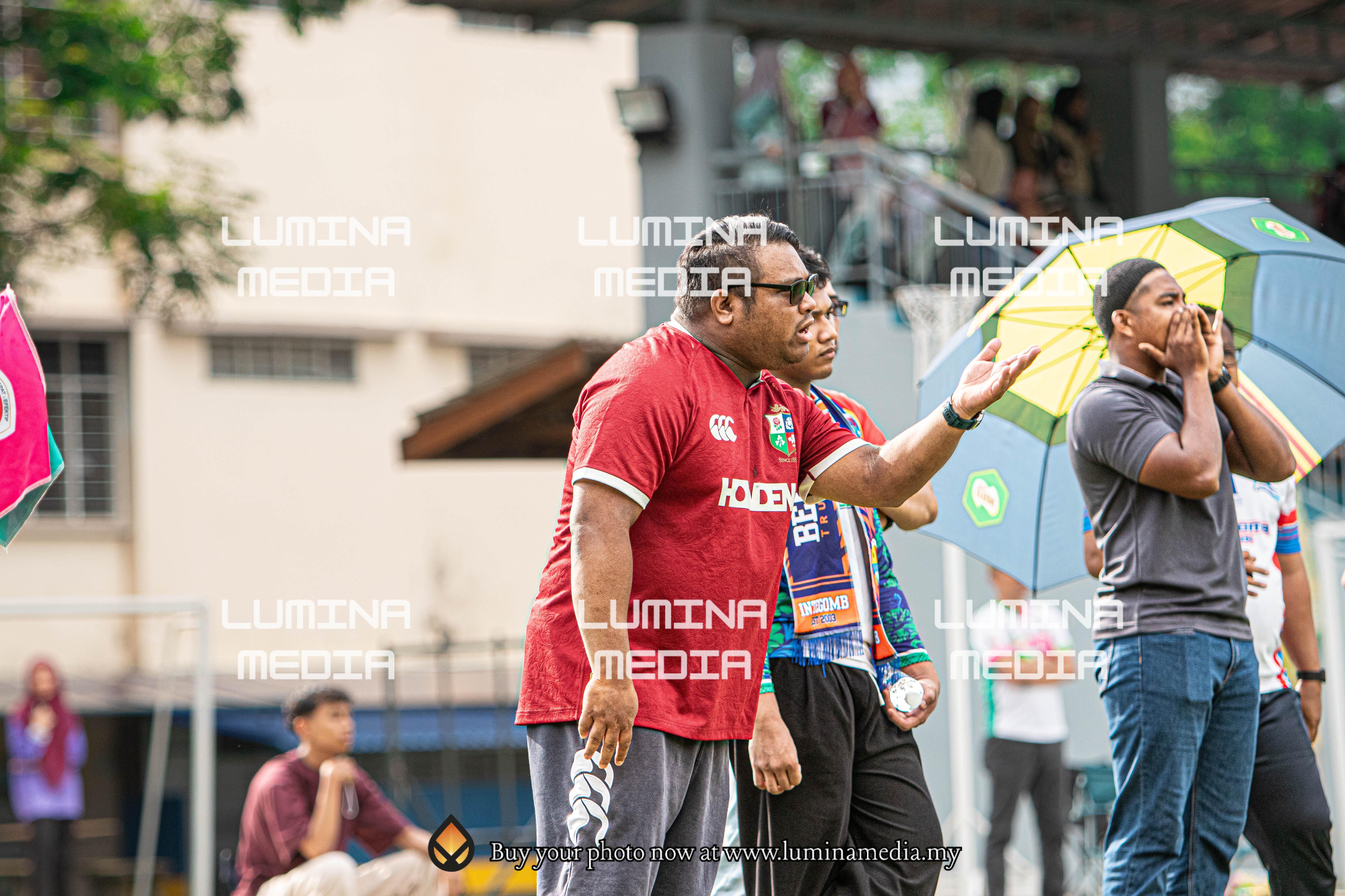 Match57 | INTEGOMB VS SHAH | 2 May 2026 | IMG_3116