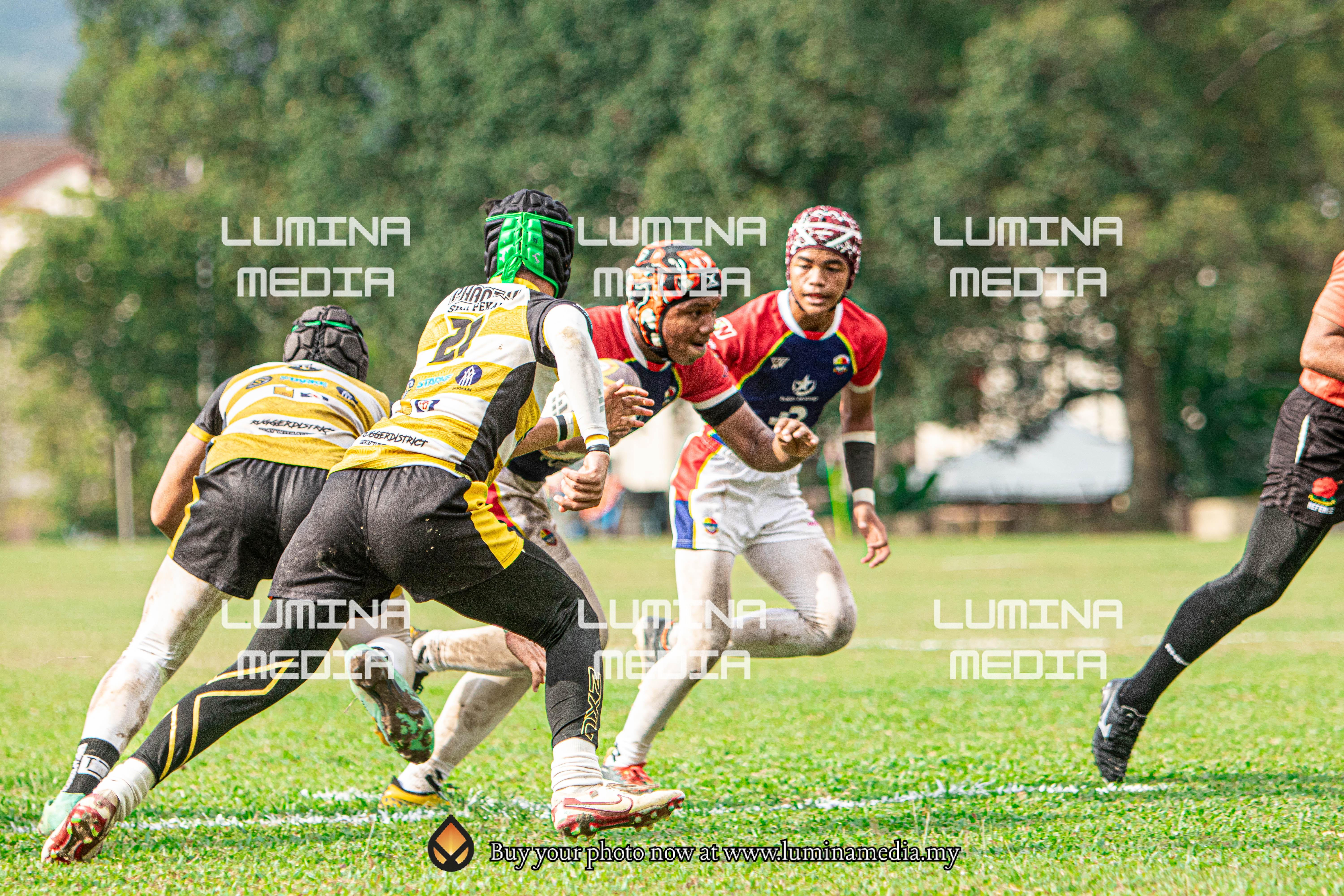 Match57 | INTEGOMB VS SHAH | 2 May 2026 | IMG_3133
