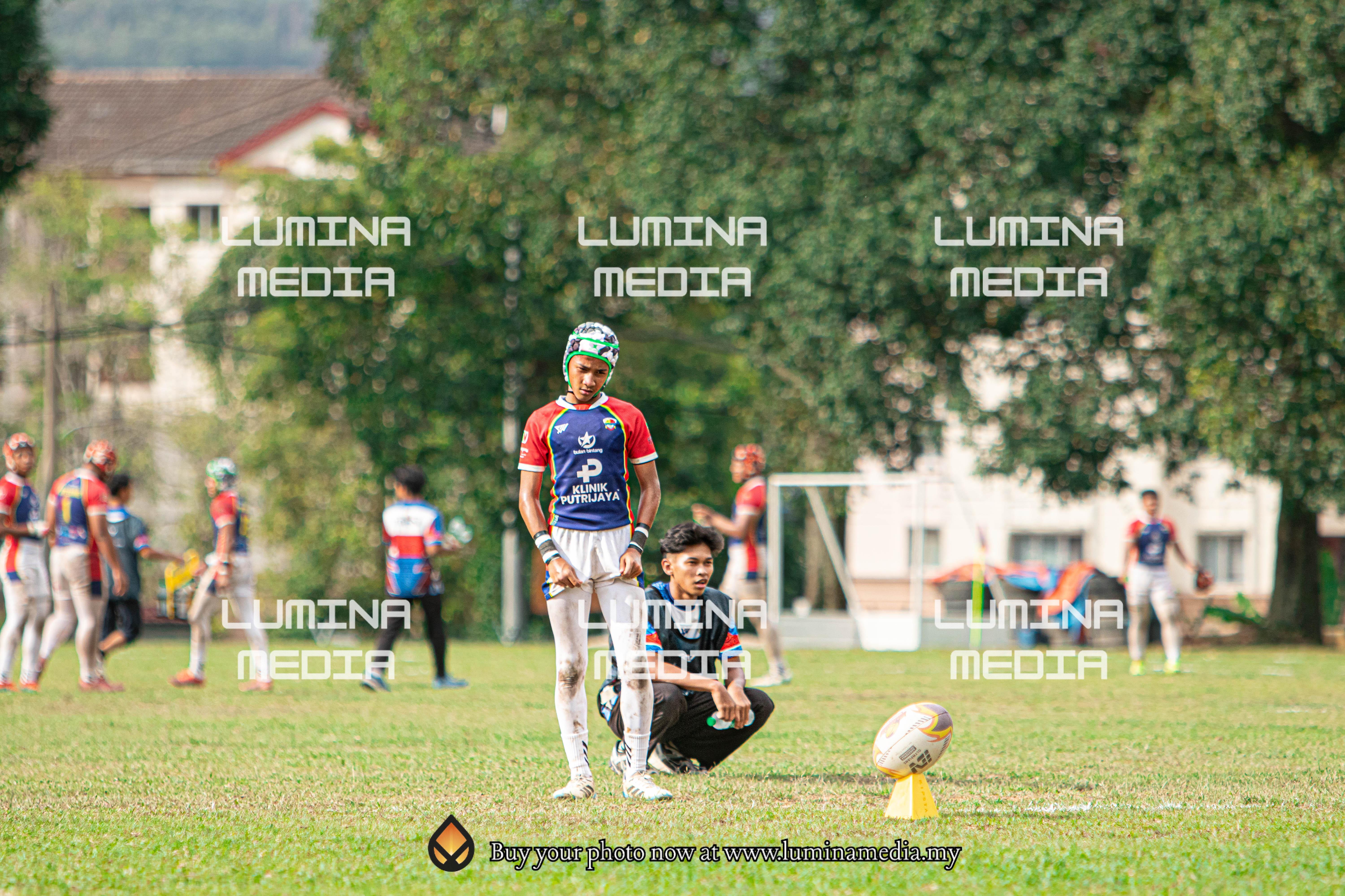Match57 | INTEGOMB VS SHAH | 2 May 2026 | IMG_3150