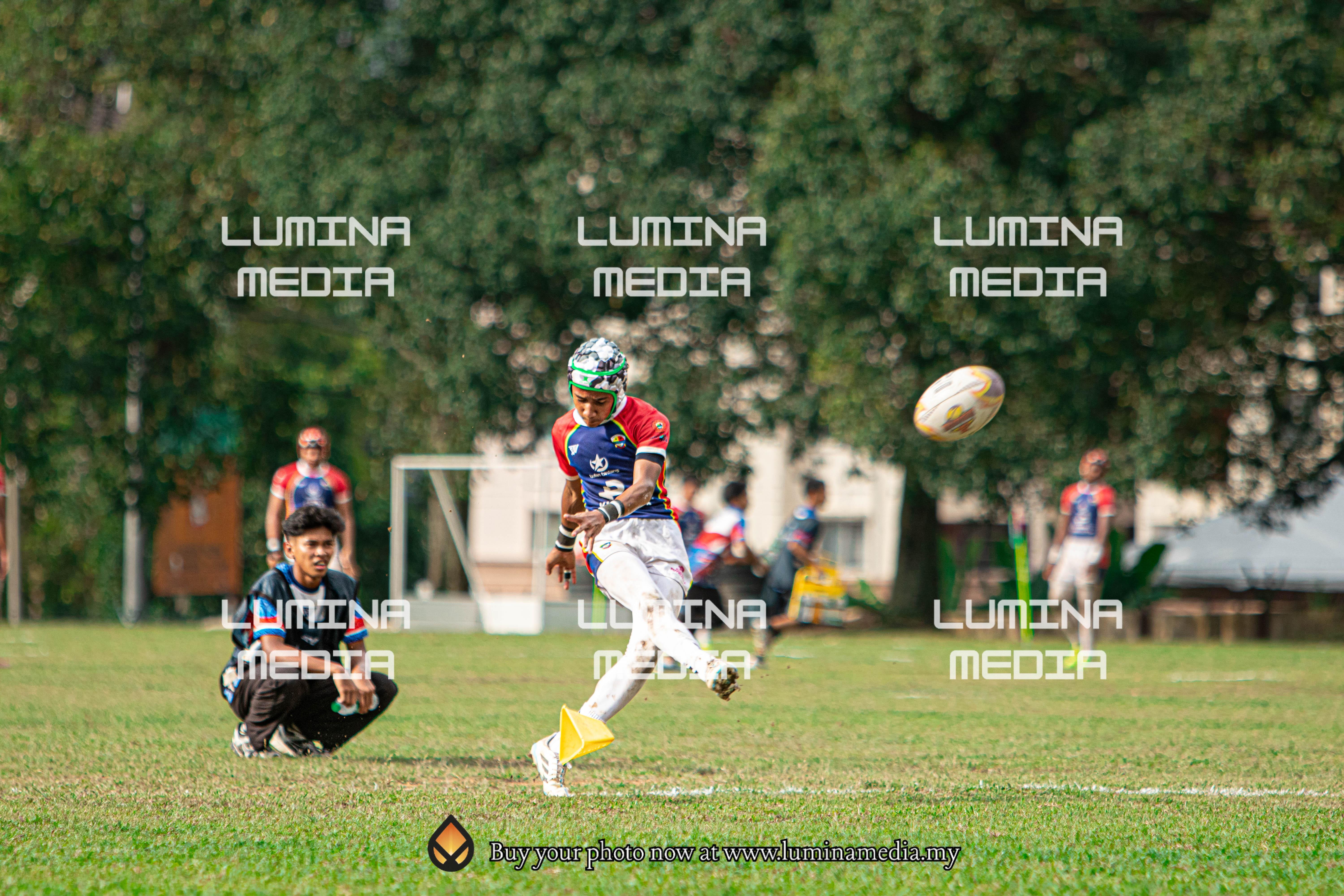 Match57 | INTEGOMB VS SHAH | 2 May 2026 | IMG_3152