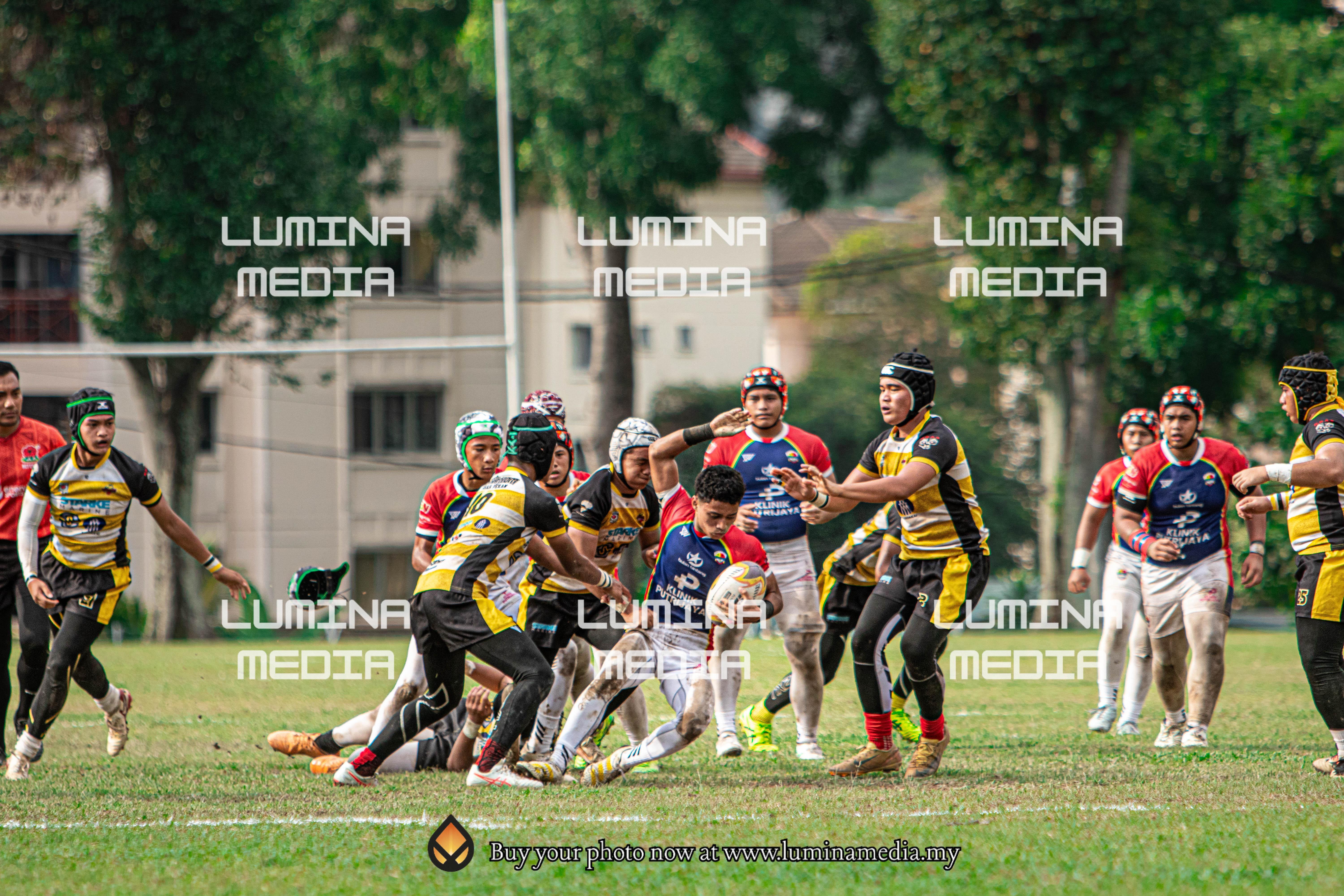 Match57 | INTEGOMB VS SHAH | 2 May 2026 | IMG_3185