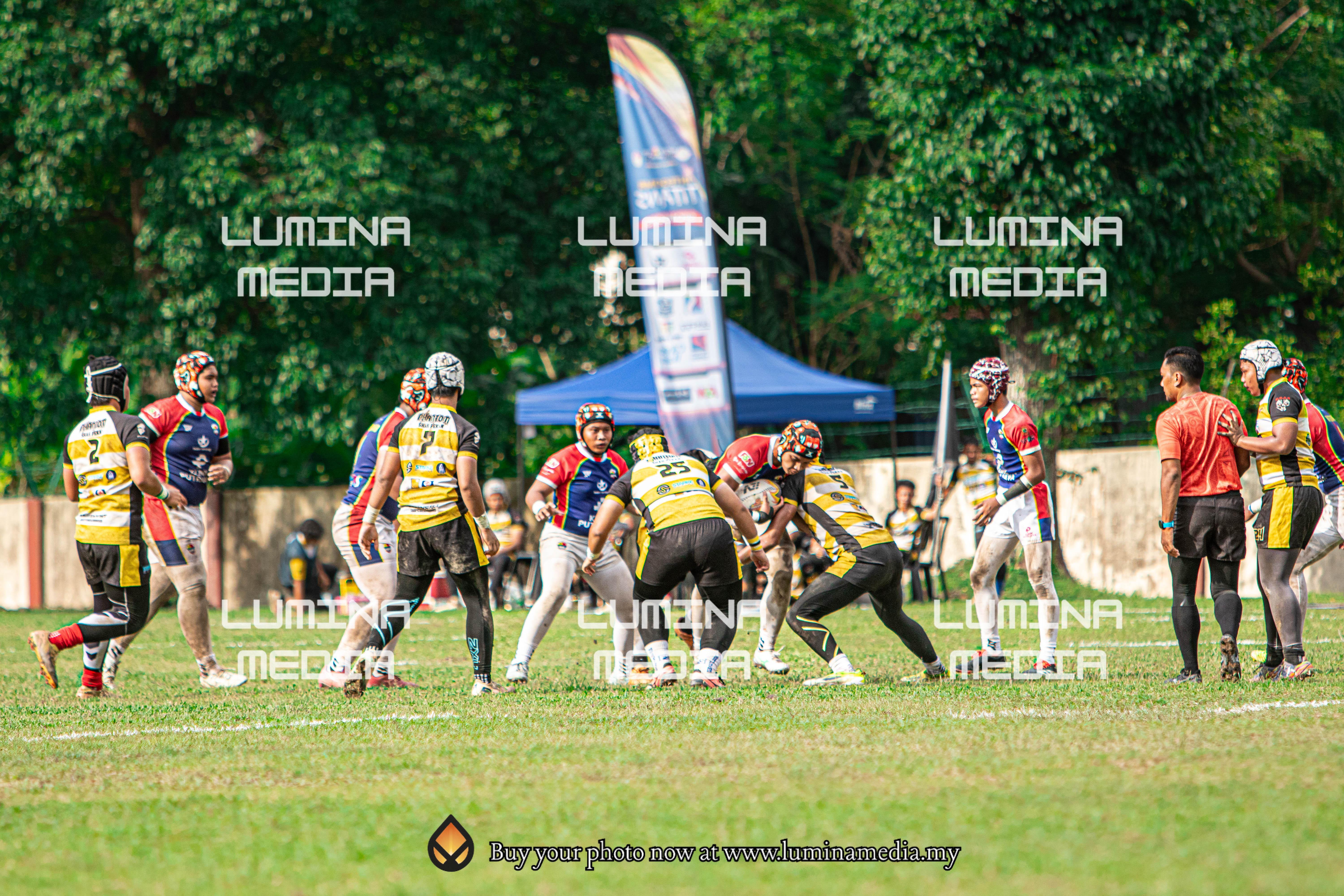 Match57 | INTEGOMB VS SHAH | 2 May 2026 | IMG_3188