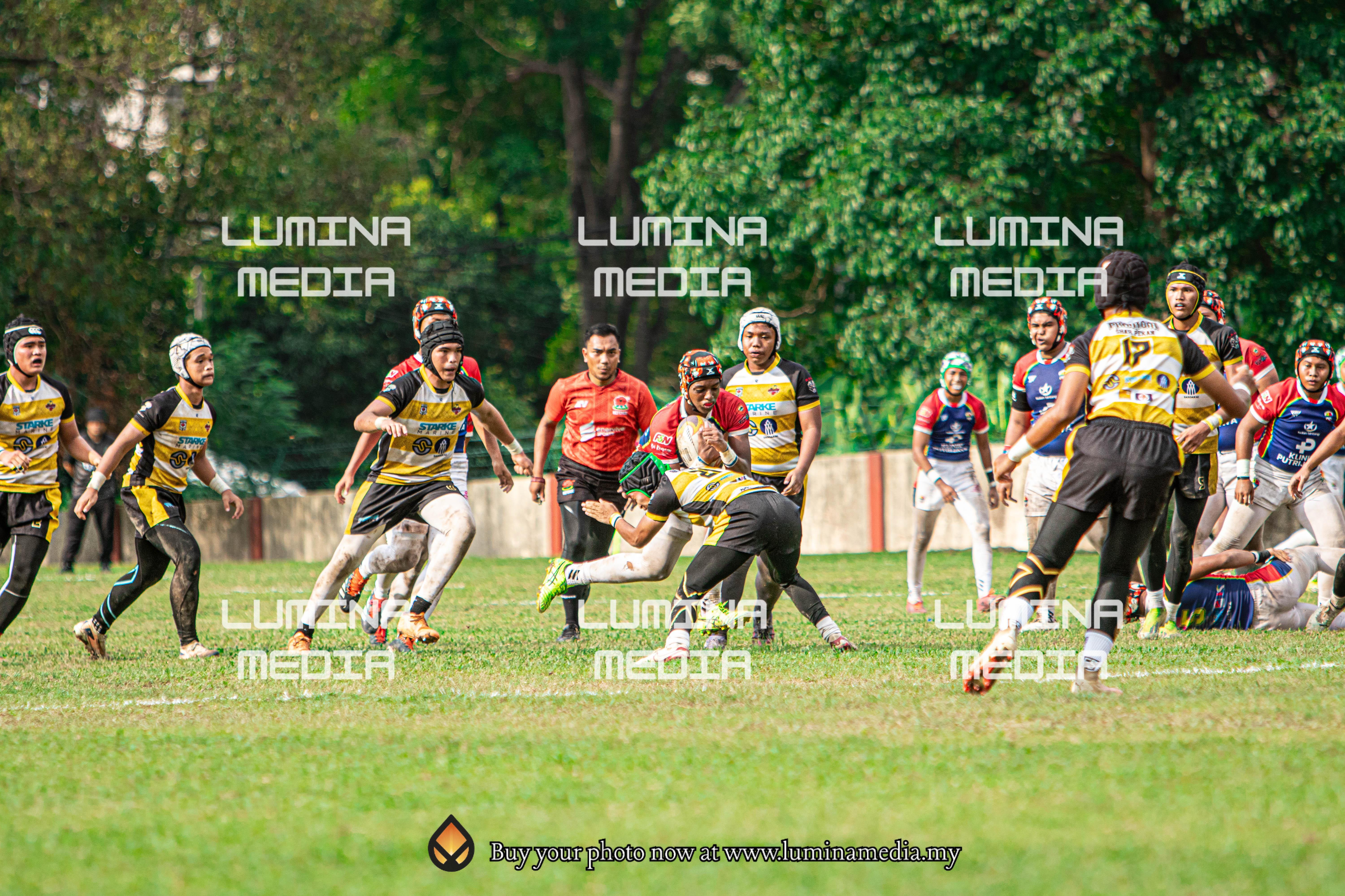 Match57 | INTEGOMB VS SHAH | 2 May 2026 | IMG_3191