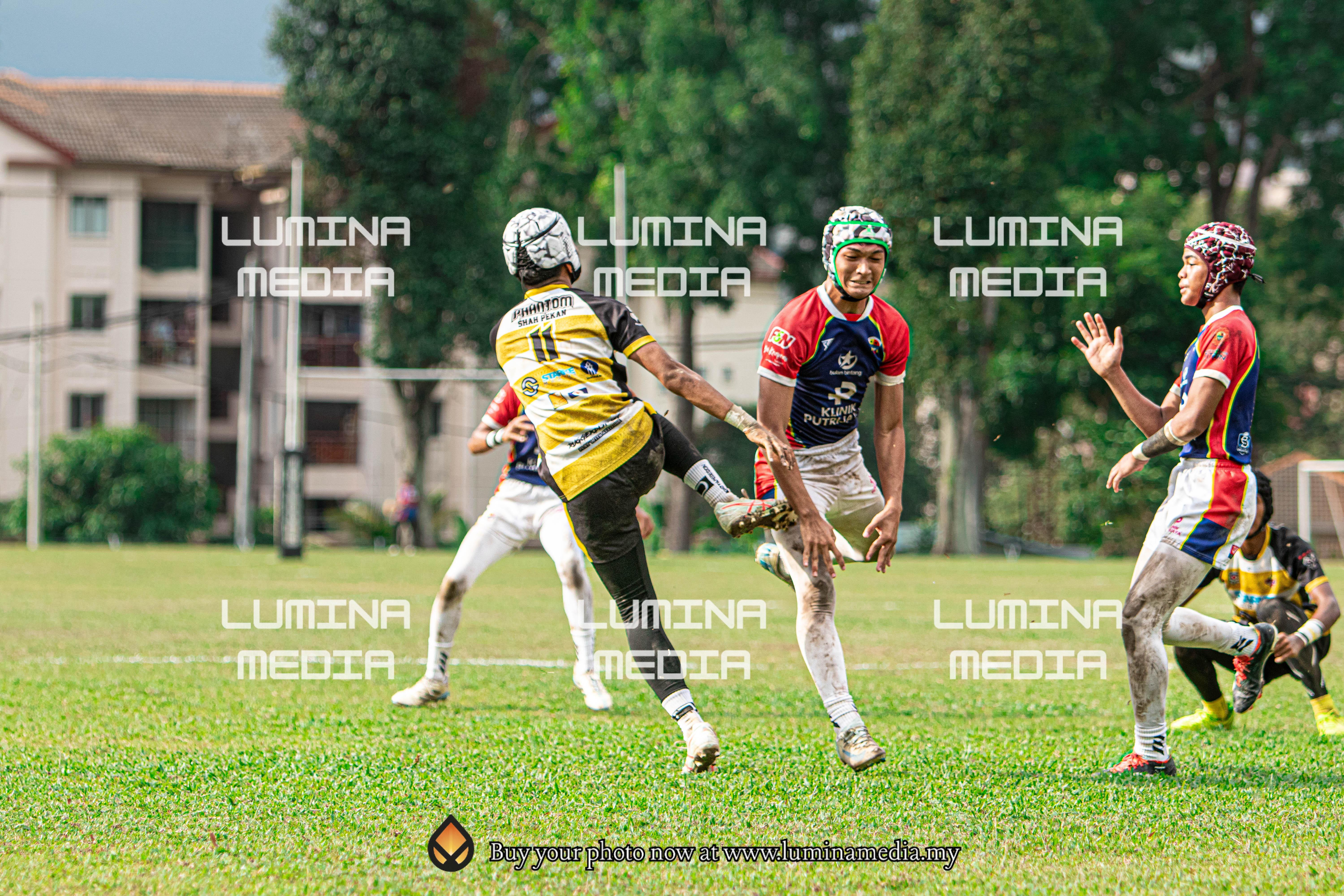 Match57 | INTEGOMB VS SHAH | 2 May 2026 | IMG_3198