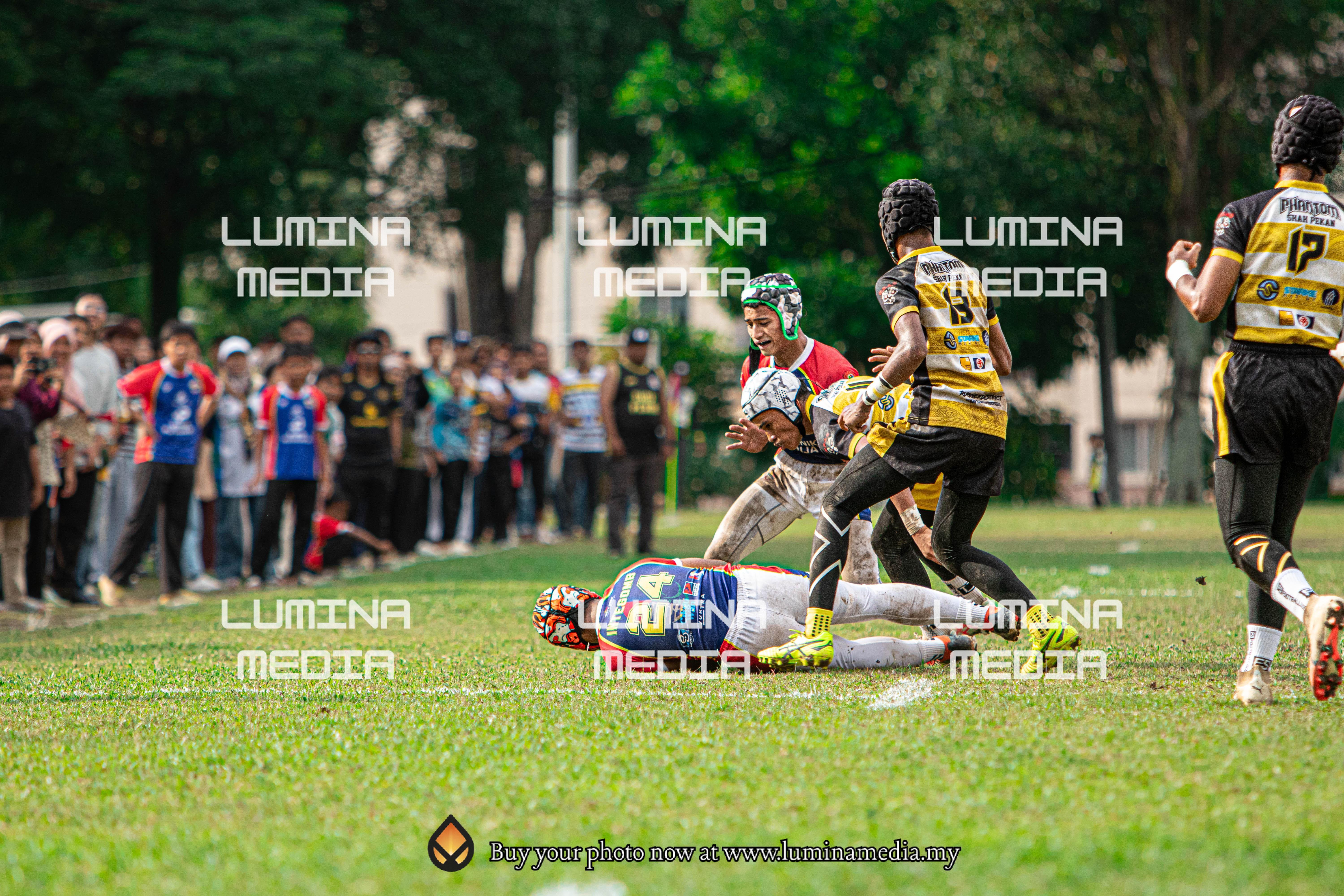 Match57 | INTEGOMB VS SHAH | 2 May 2026 | IMG_3200