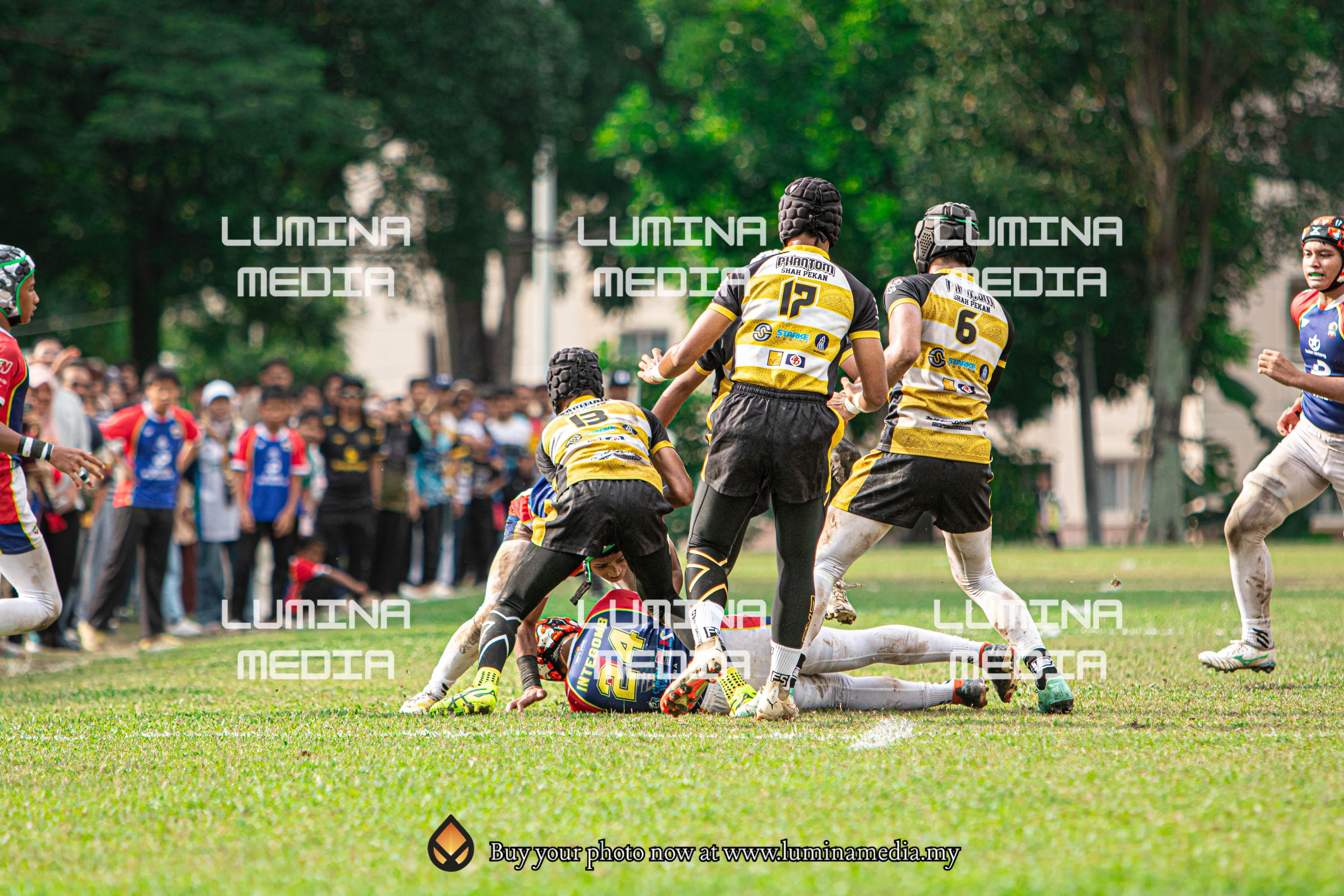 Match57 | INTEGOMB VS SHAH | 2 May 2026 | IMG_3201