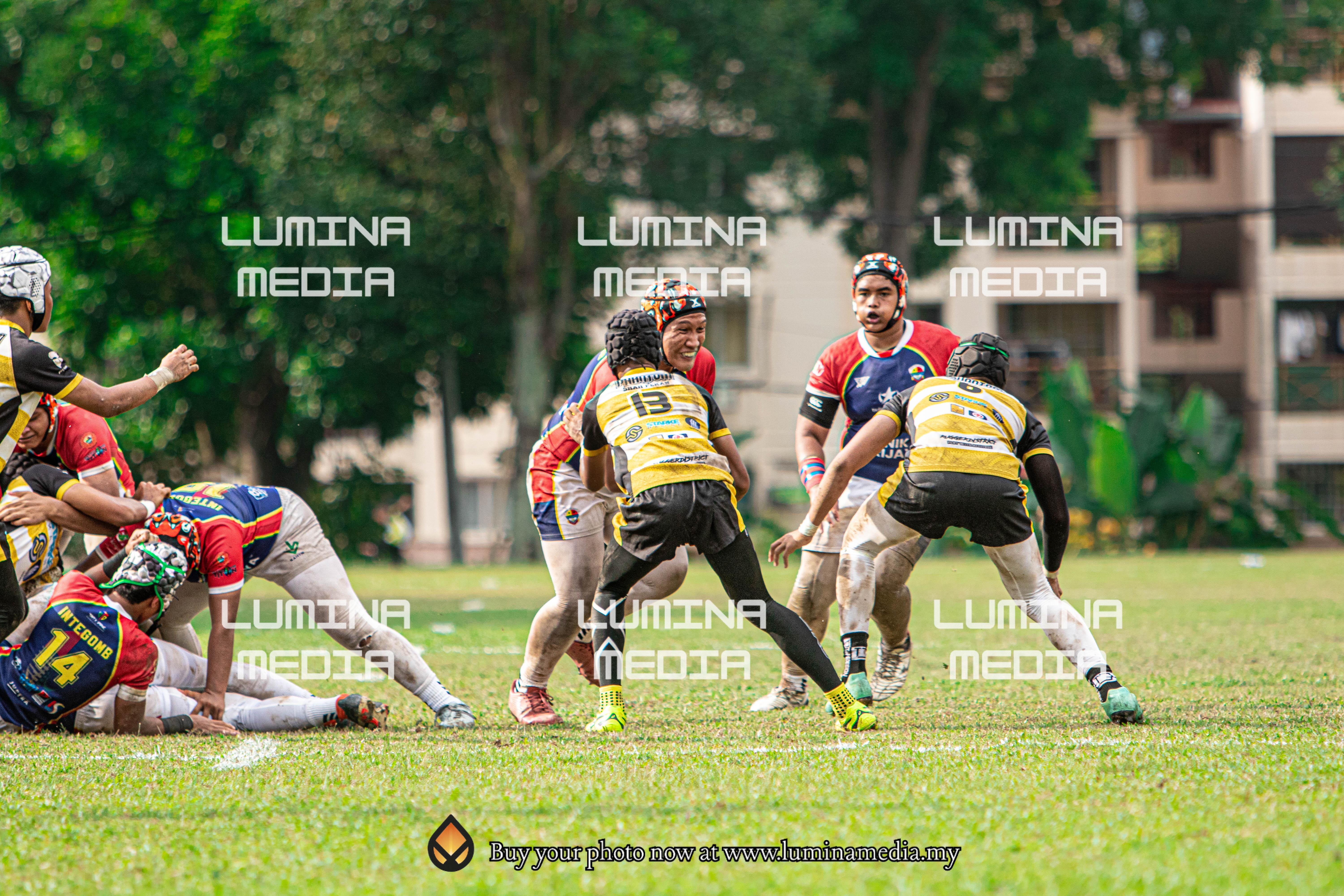 Match57 | INTEGOMB VS SHAH | 2 May 2026 | IMG_3202