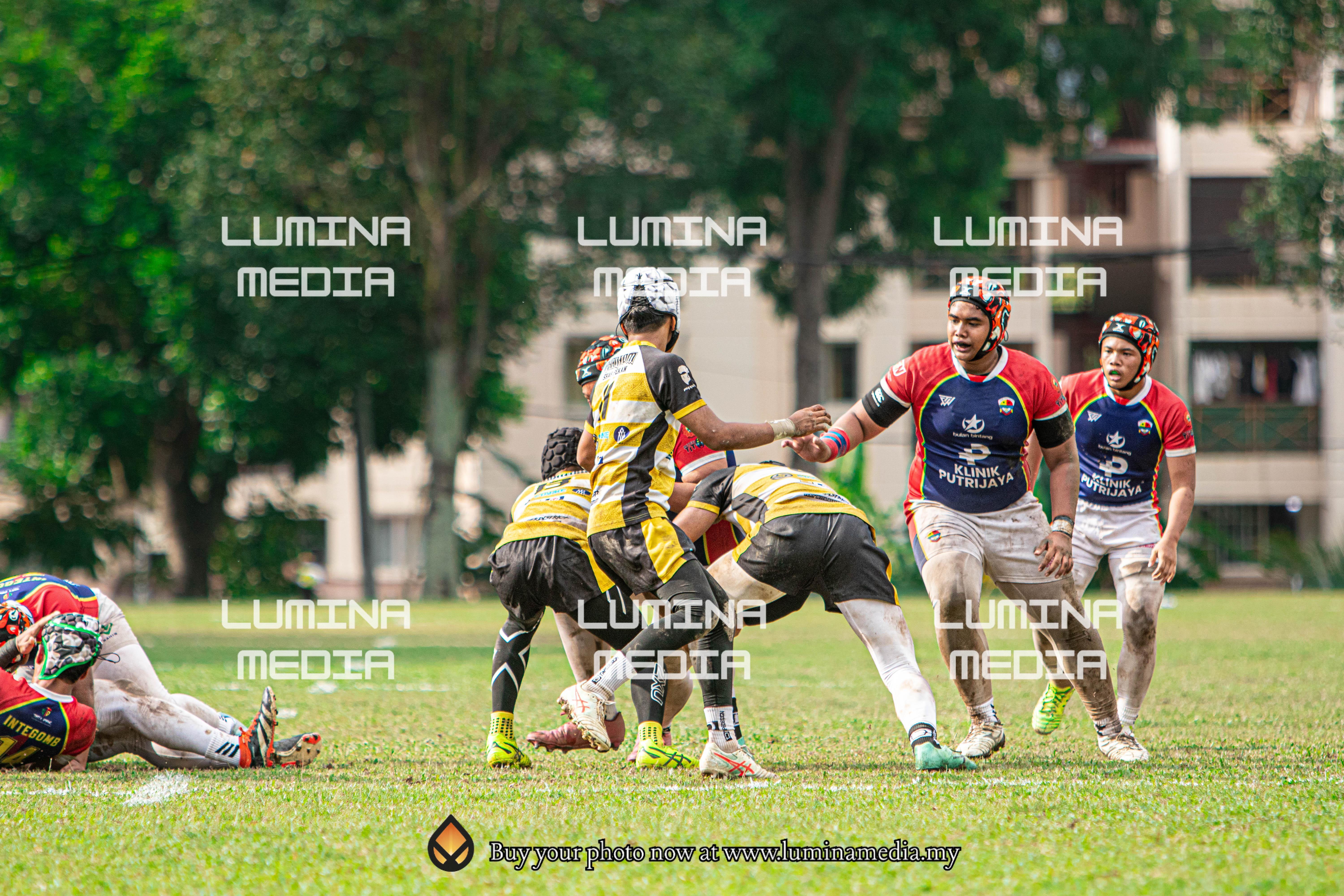 Match57 | INTEGOMB VS SHAH | 2 May 2026 | IMG_3204