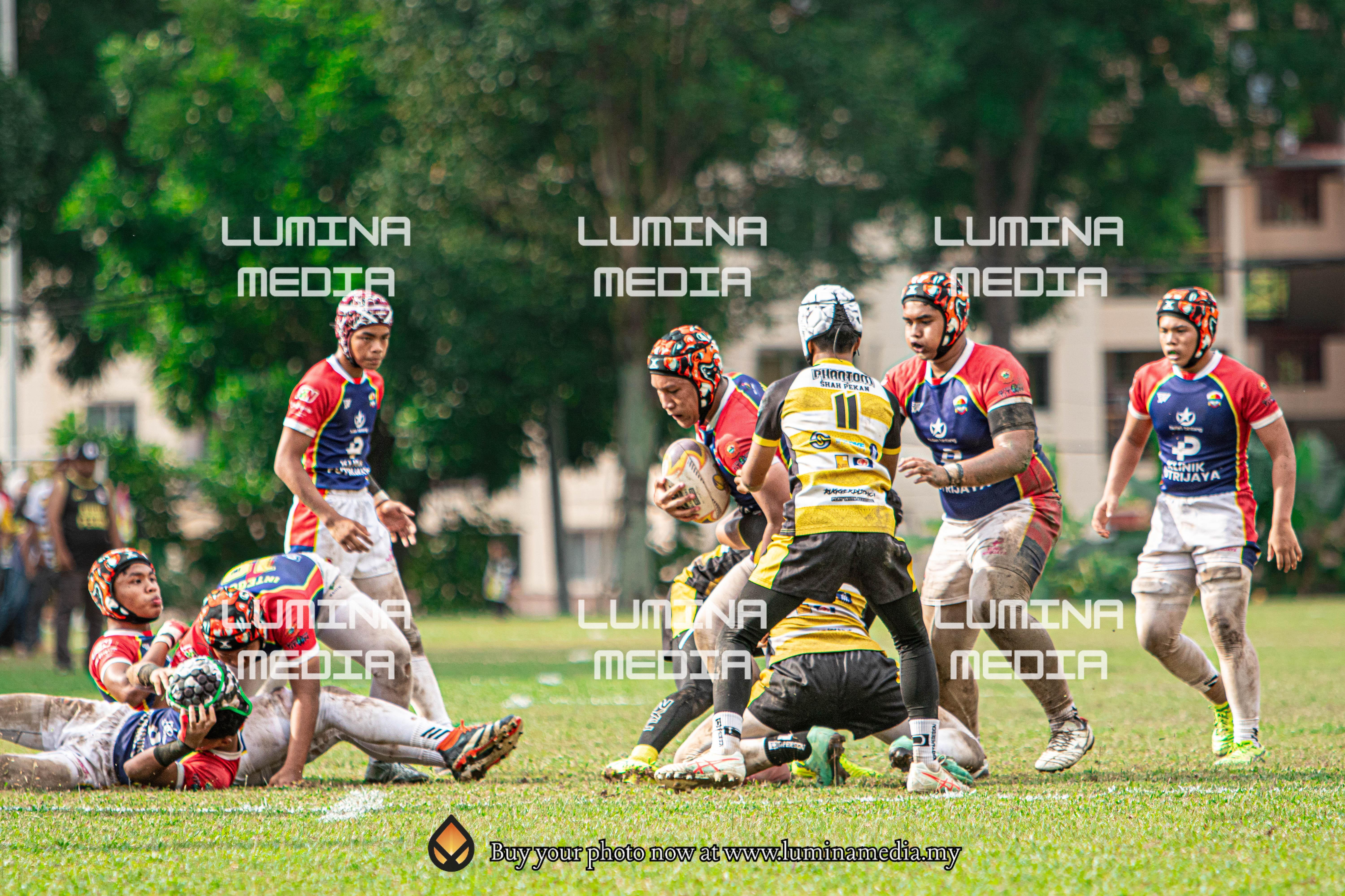 Match57 | INTEGOMB VS SHAH | 2 May 2026 | IMG_3205